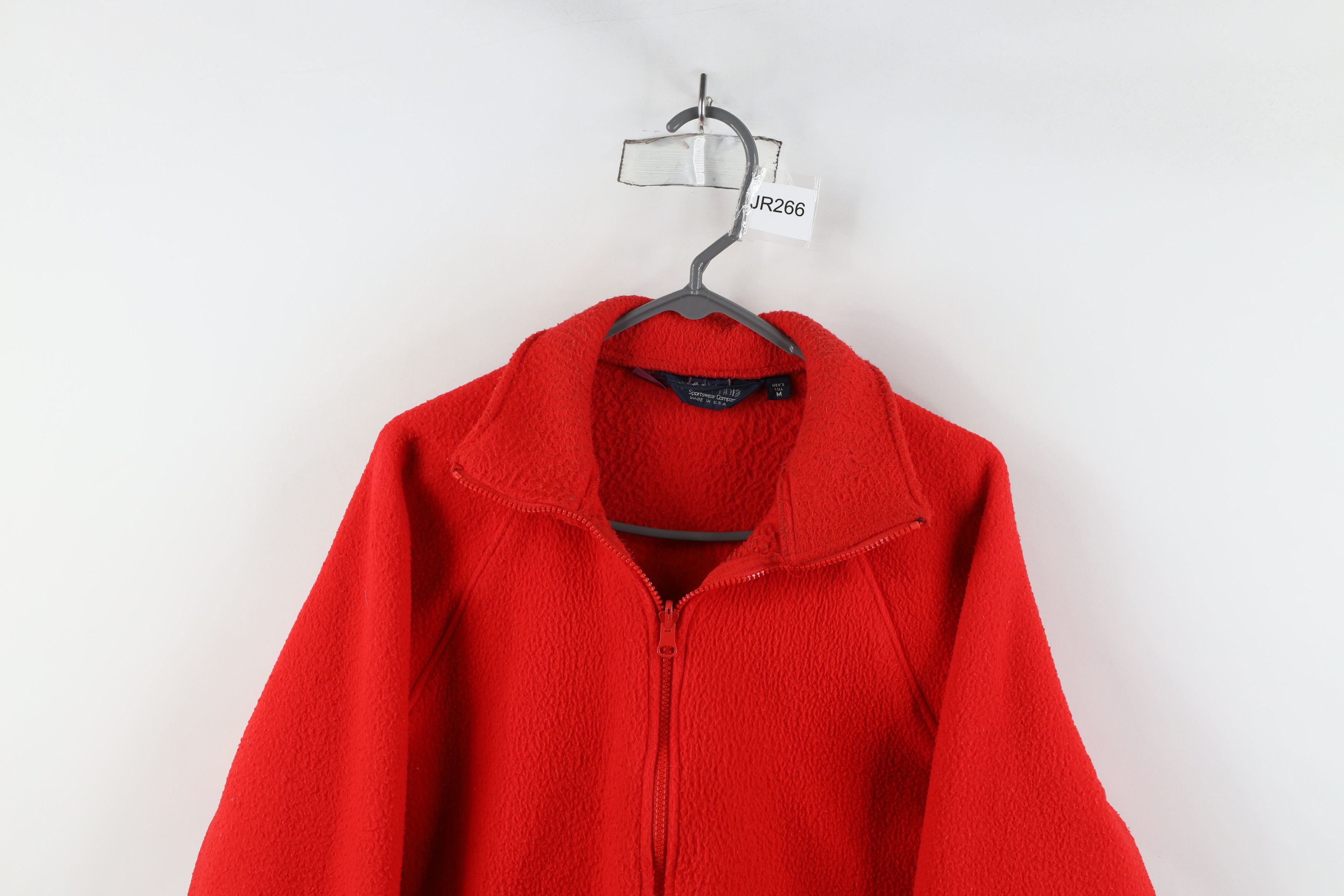 Columbia × Vintage Vintage 80s 90s Columbia 2 In 1 Full Zip Jacket USA Size US M / EU 48-50 / 2 - 14 Thumbnail