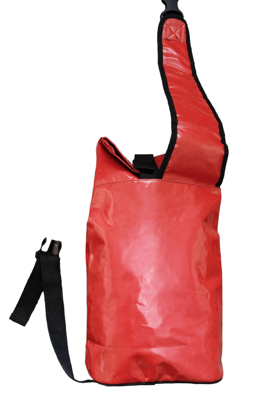 Ferrari ❎ Ferrari Crossbody Bag Size ONE SIZE - 7 Thumbnail