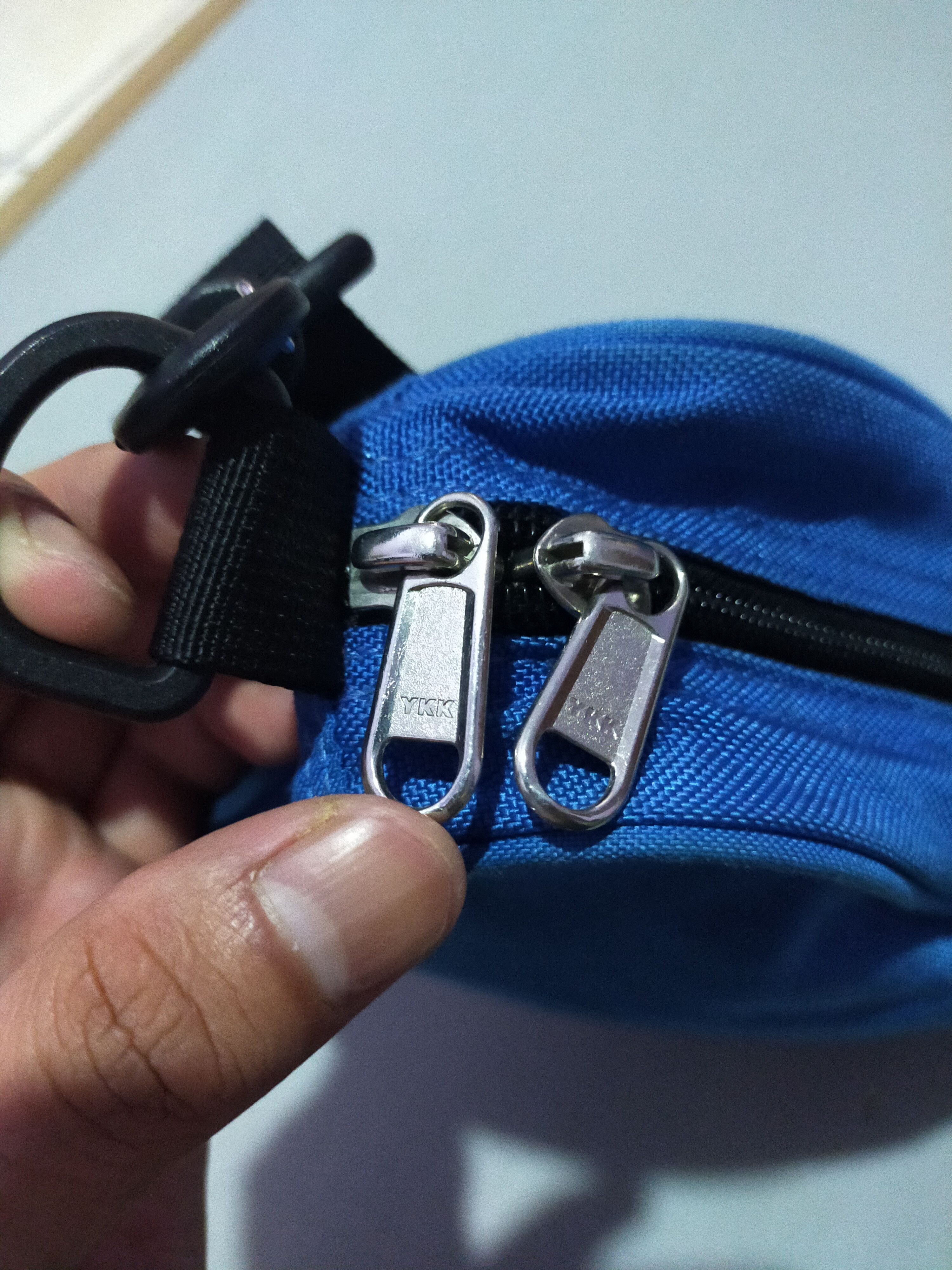 Kelty KELTY PADED SLING BAG Size ONE SIZE - 3 Thumbnail