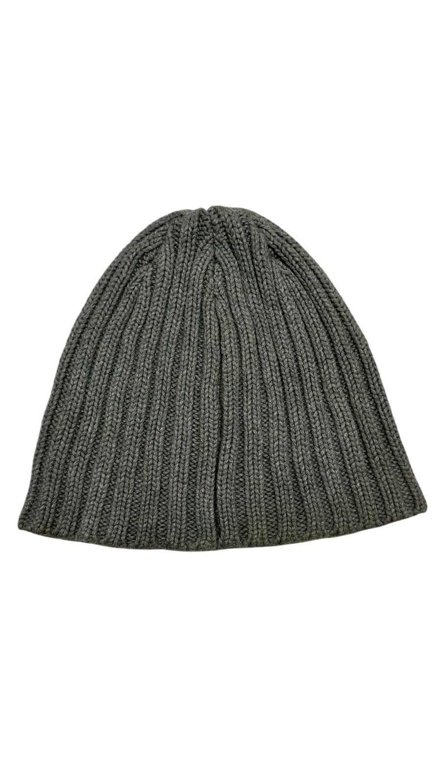 Ralph Lauren Ralph Lauren Vintage Beanie Hat Size ONE SIZE - 10 Thumbnail