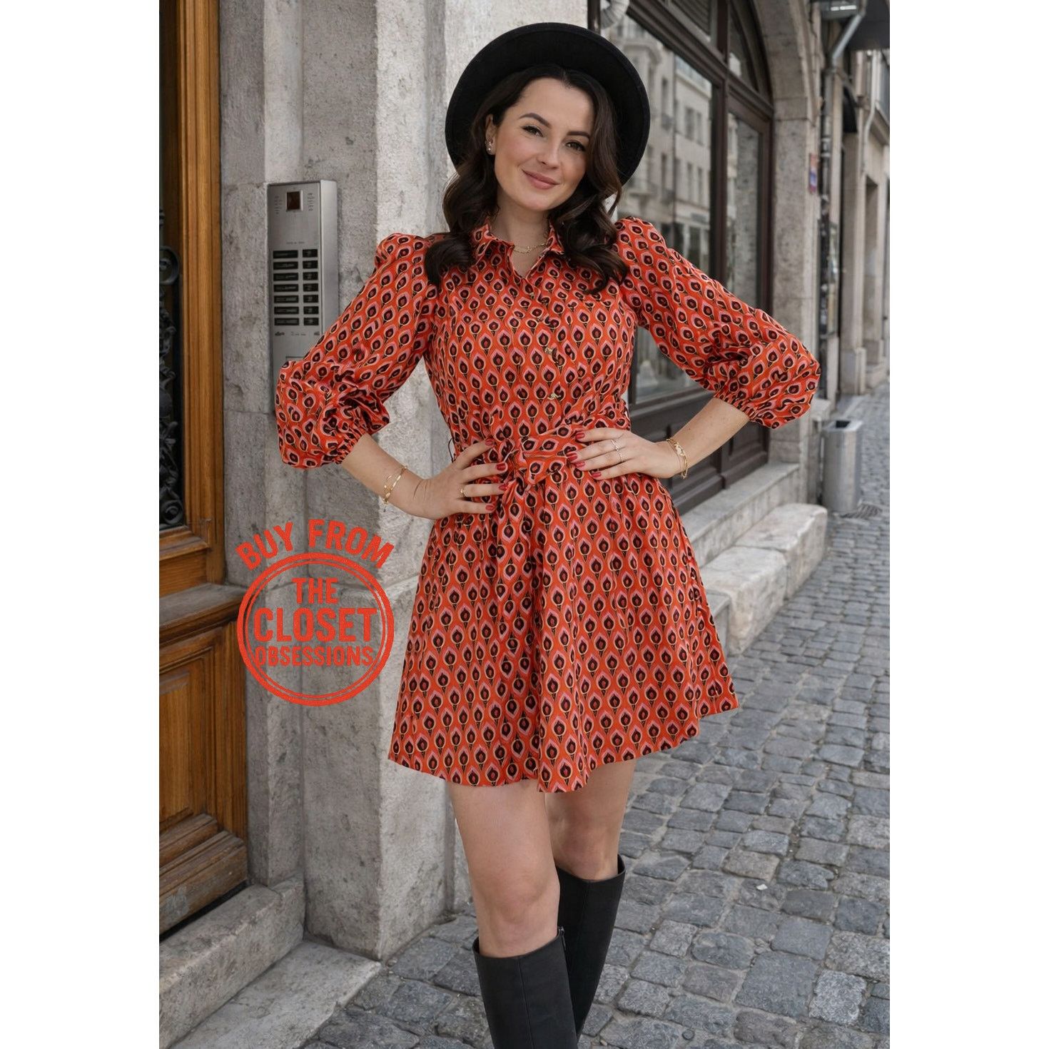 disney t shirt dress zara Zara ZARA x Disney M T Shirt Dress AOP