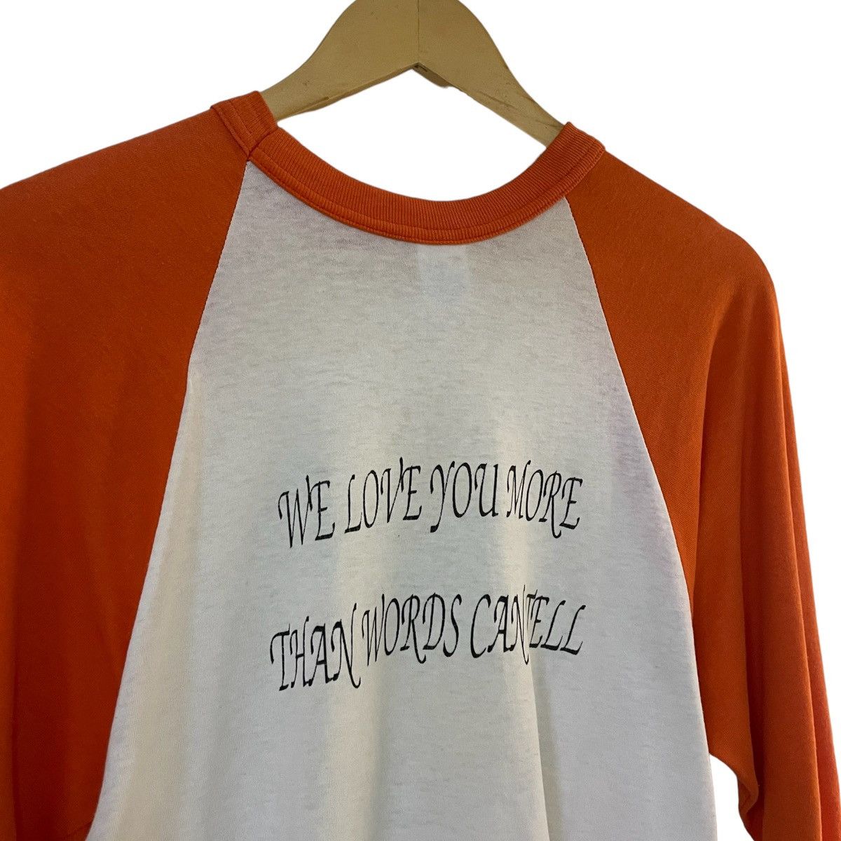 Band Tees Vintage 90’s Gratefuldead 50/50 Album “Fare The Well” Size US S / EU 44-46 / 1 - 9 Thumbnail