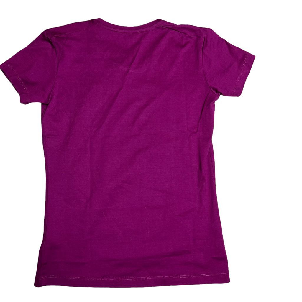 Jonathan Saunders NWOT Jonathan Saunders T Shirt Size XS / US 0-2 / IT 36-38 - 3 Thumbnail