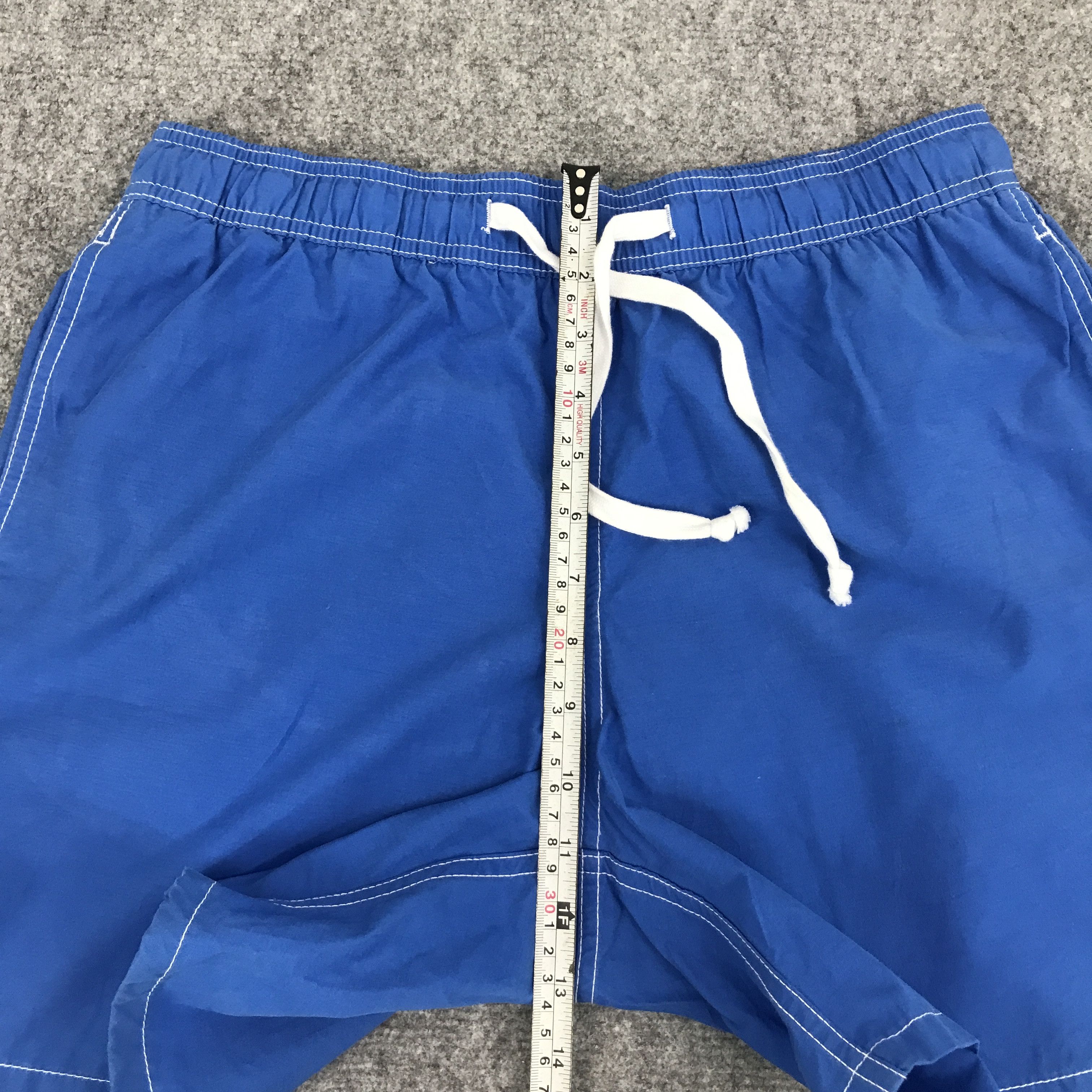 Japanese Brand × Old Navy OLD NAVY OUTDOOR STYLE SHORTS PANTS Size US 30 / EU 46 - 8 Thumbnail