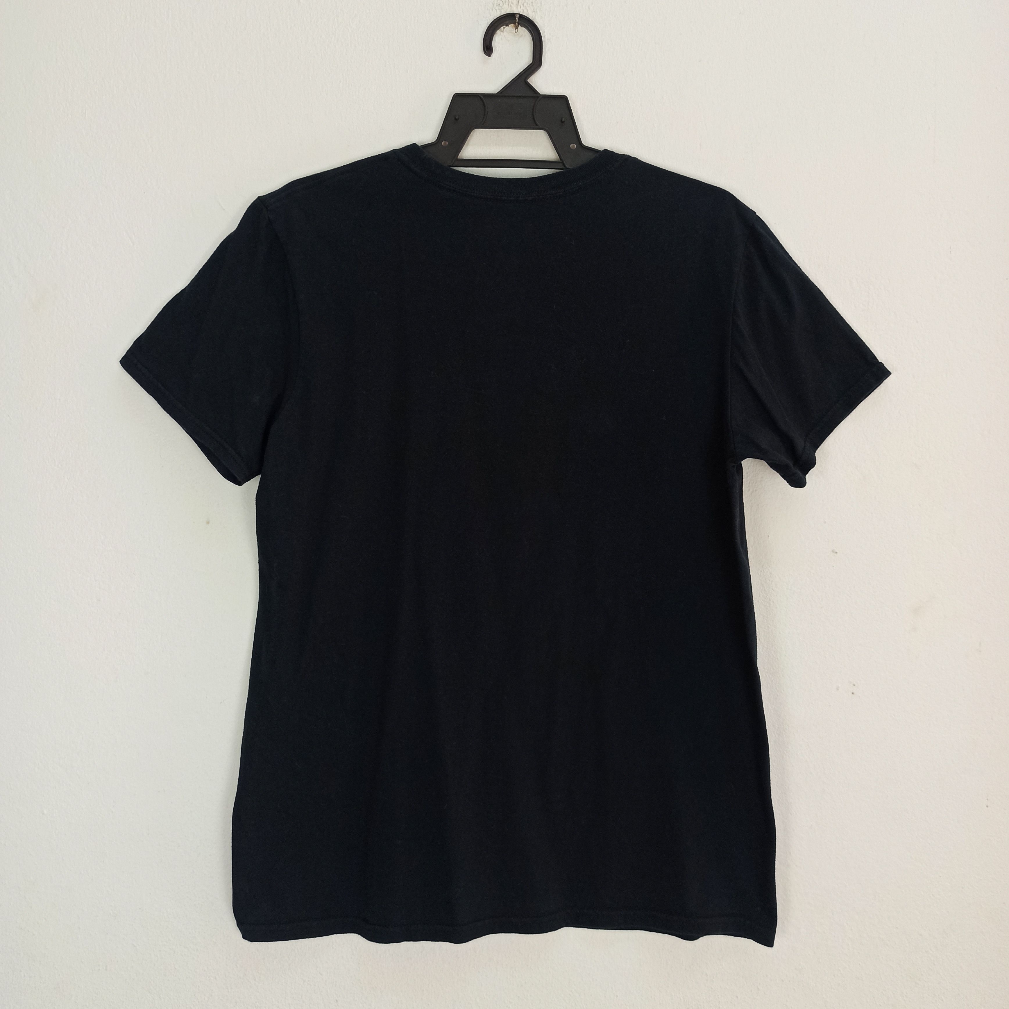 Microsoft × Playstation Rare Blizzard Dianlo Promo Tshirt Gaming Playstion/XBOX Size US M / EU 48-50 / 2 - 4 Thumbnail