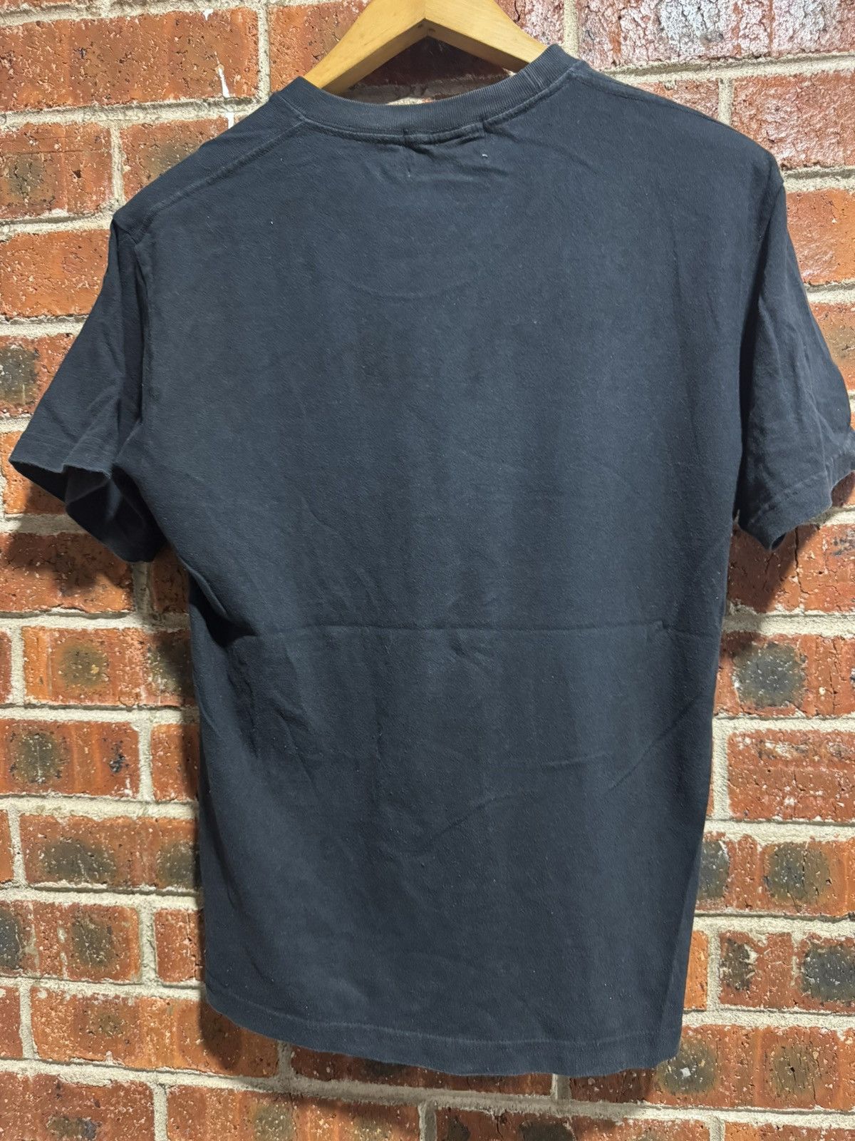 Japanese Brand × Vintage HTML X SANTOMI SHIGEMORI Size US L / EU 52-54 / 3 - 5 Thumbnail