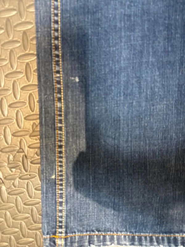 Dickies Dickies Workwear Jeans Size US 36 / EU 52 - 6 Thumbnail
