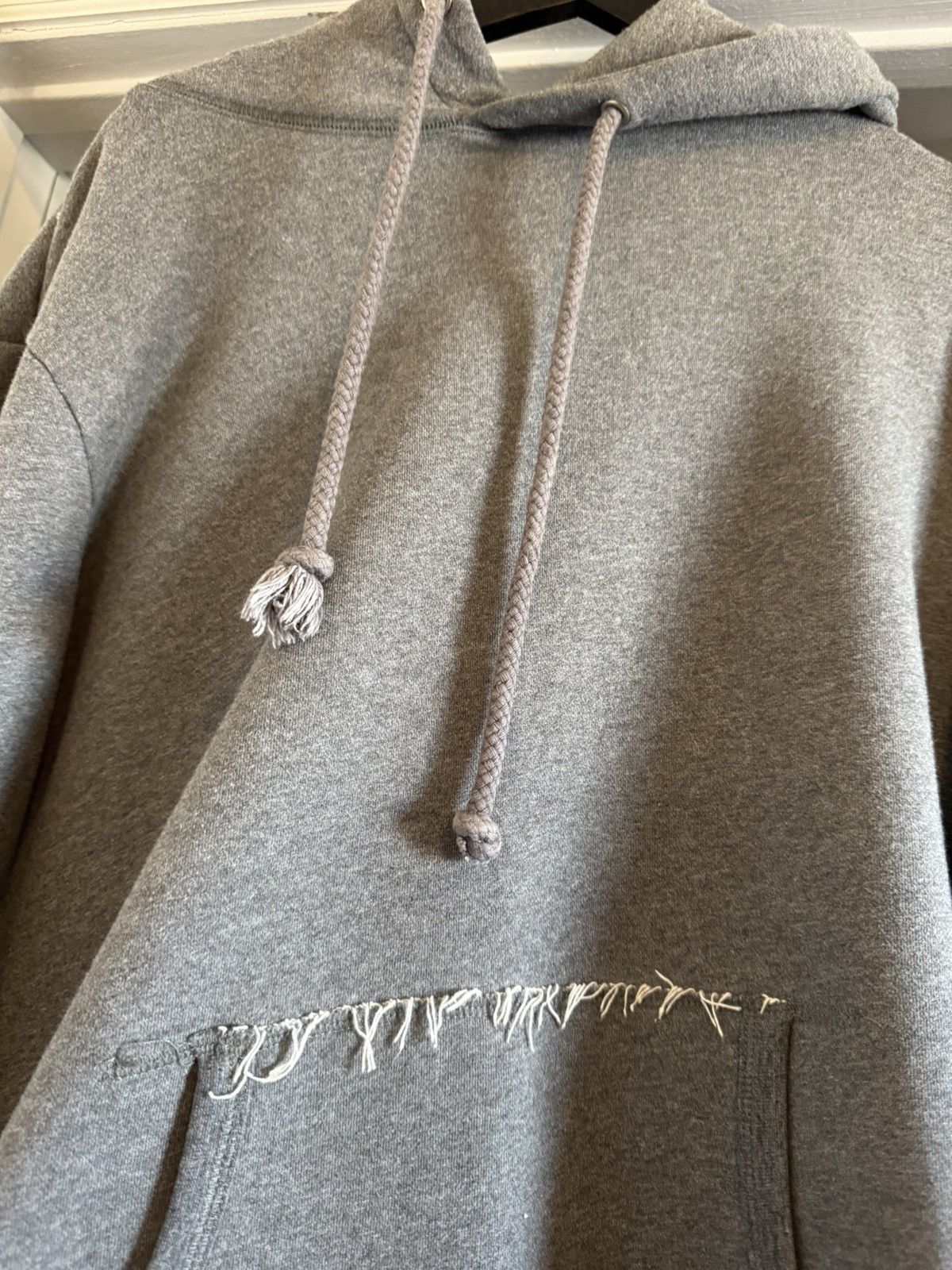 Kith Kith classic hoodie size M Size US M / EU 48-50 / 2 - 5 Thumbnail