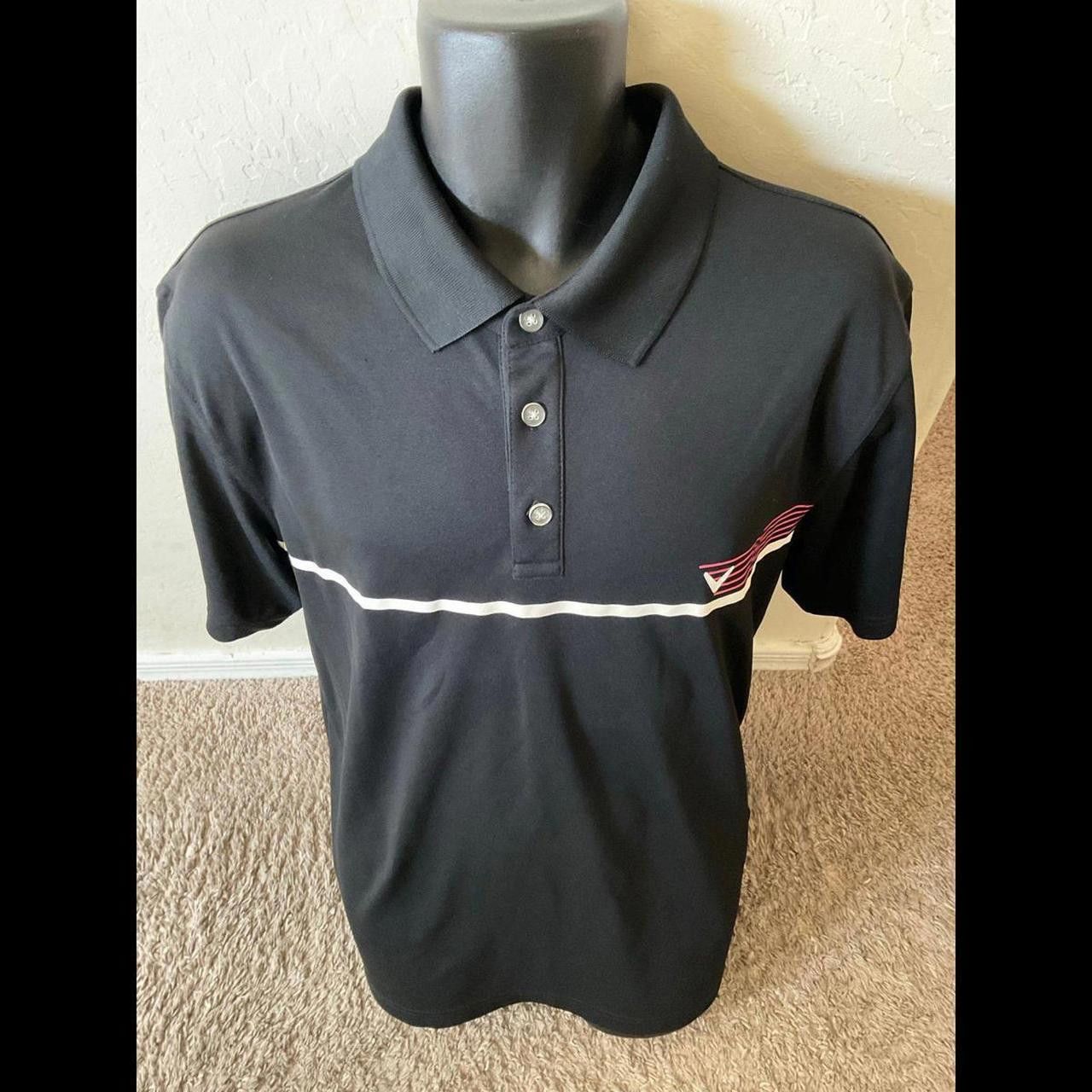 Callaway Mens Used Size Xl Callaway Size US XL / EU 56 / 4 - 1 Thumbnail