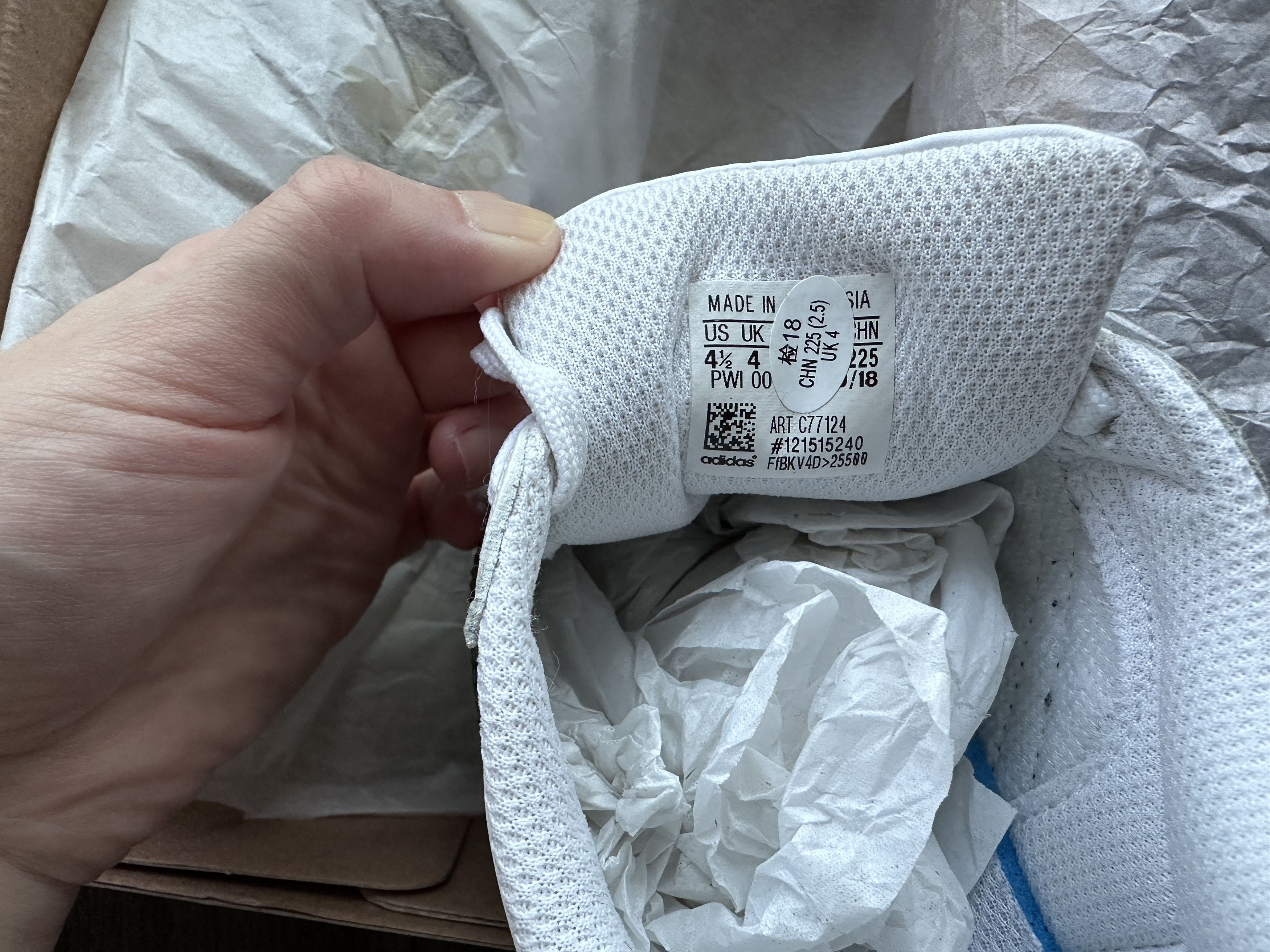 adidas gazelle silver green womens adidas C77124 Superstar Men main image 0