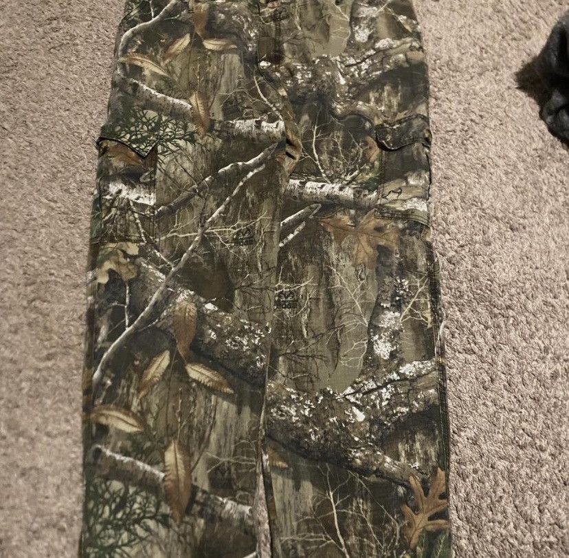 Other como sportsmans pants cargo Size US 38 / EU 54 - 1 Thumbnail