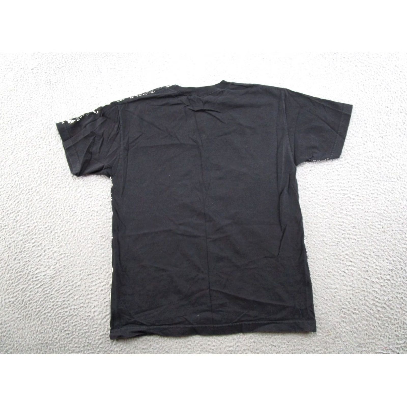 Ripple Junction VINTAGE WWE Ripple Junction Seth Rollins All Over Print T-Shirt Size Men's Size M Size US M / EU 48-50 / 2 - 7 Thumbnail