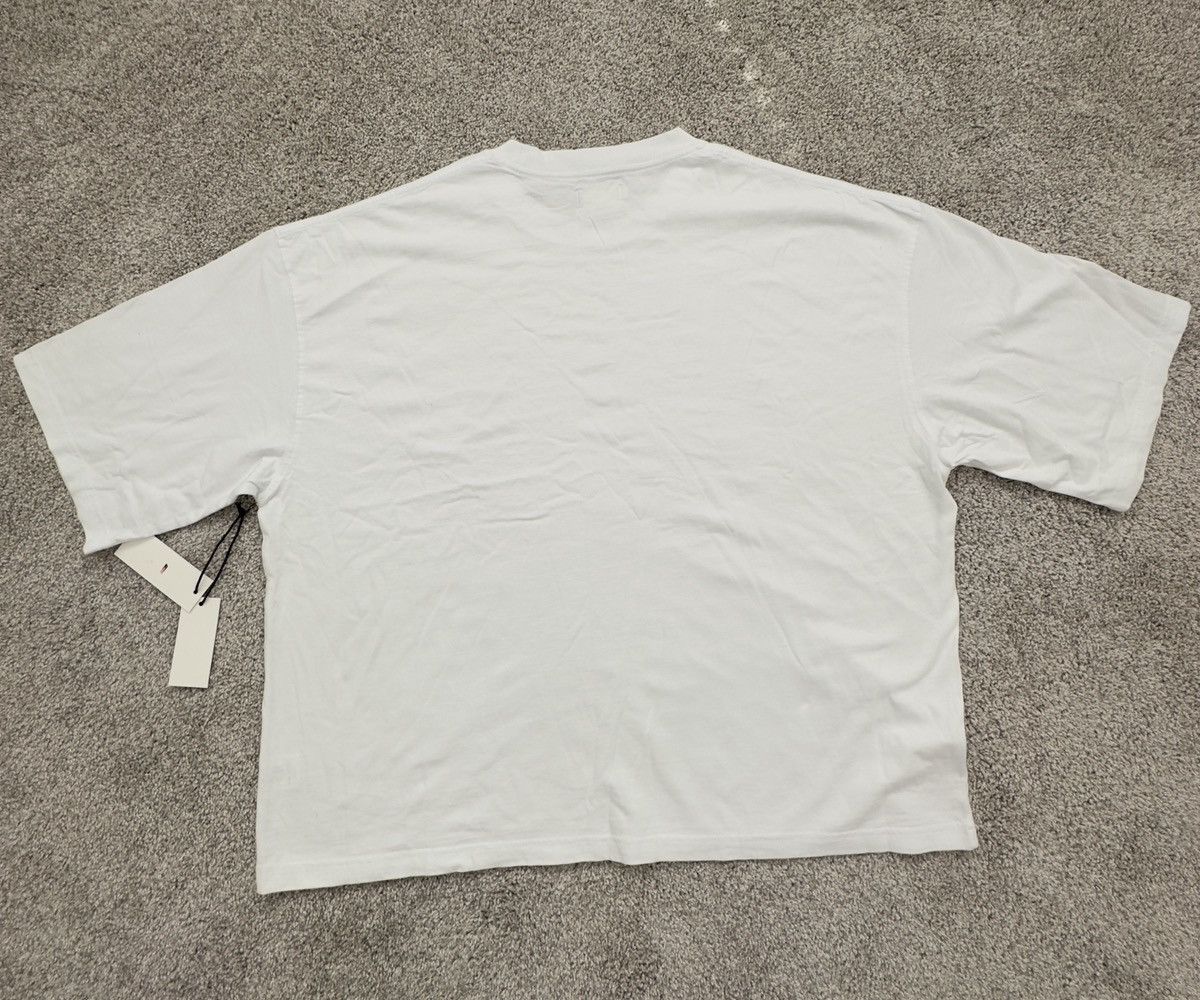 Honor the Gift Honor the Gift t shirt Size US XL / EU 56 / 4 - 4 Thumbnail