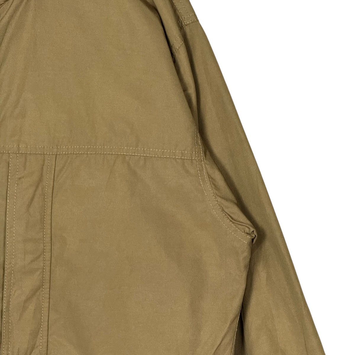 The North Face The North Face Multipocket Jacket Size US L / EU 52-54 / 3 - 5 Thumbnail