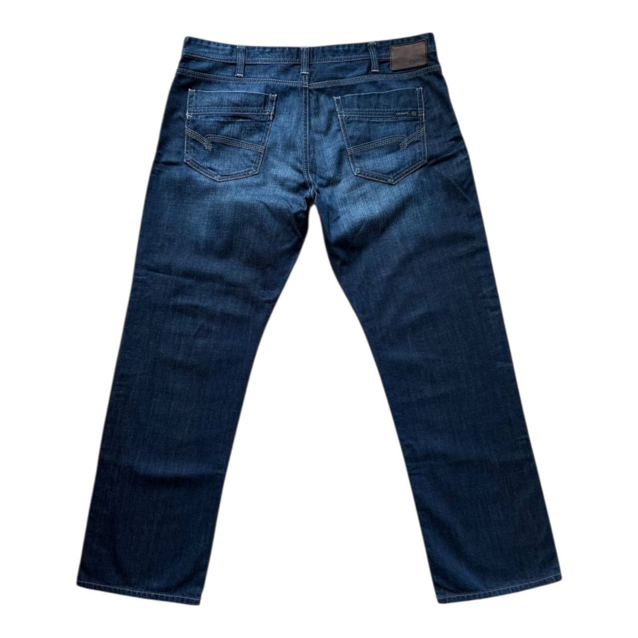 Mavi Mavi Blue Jeans | Size 40 Size US 40 / EU 56 - 2 Thumbnail