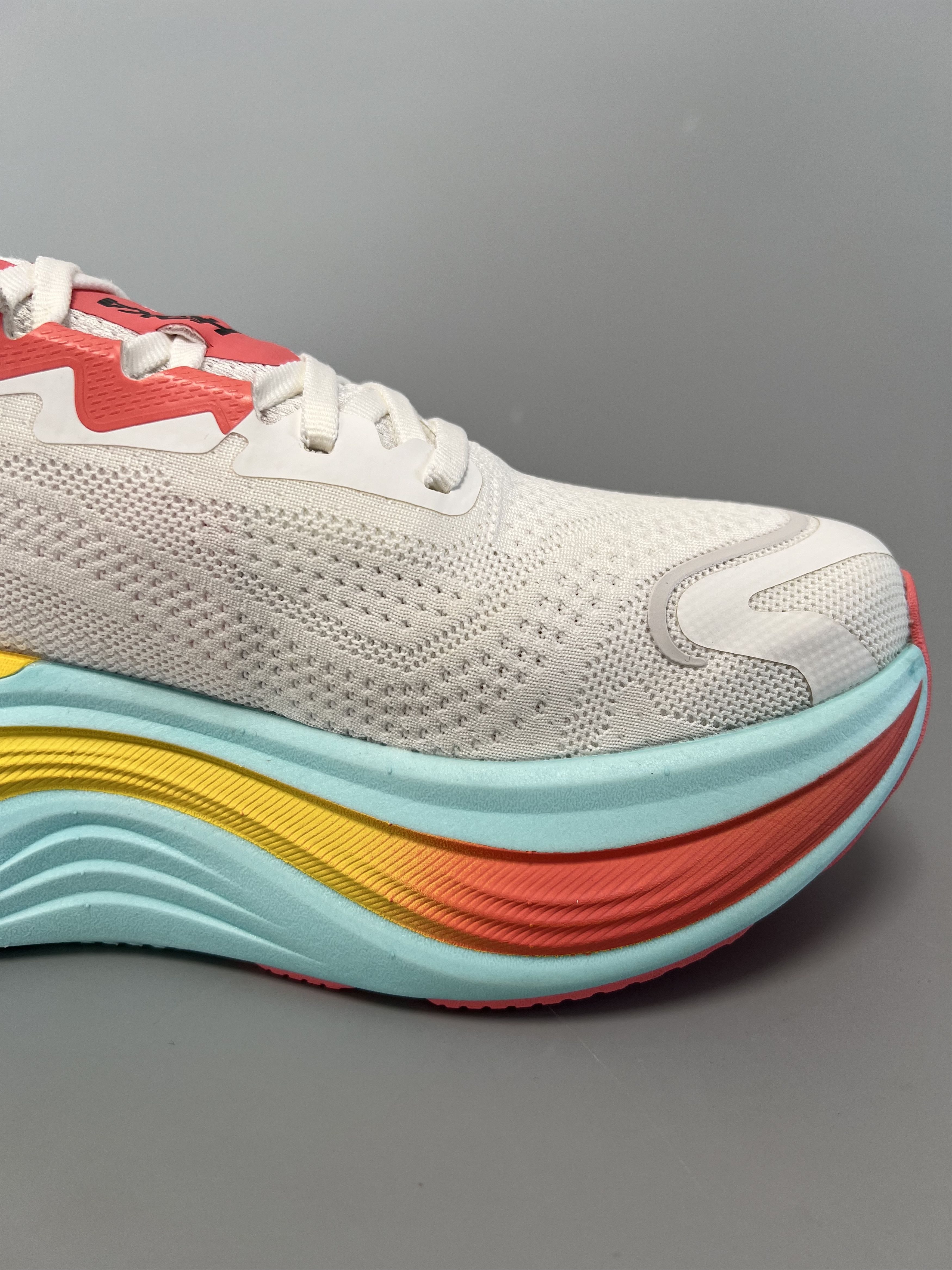 Hoka 8.5B Hoka Skyward X Women's Running Shoes Walking Gym Size US 8.5 / IT 38.5 - 7 Thumbnail
