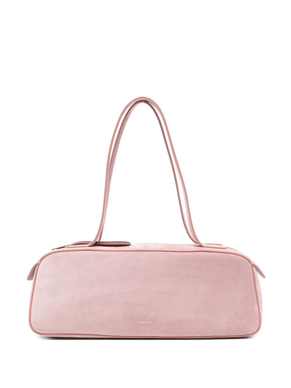 KHAITE "SIMONA" SHOULDER BAG Size ONE SIZE - 1 Thumbnail