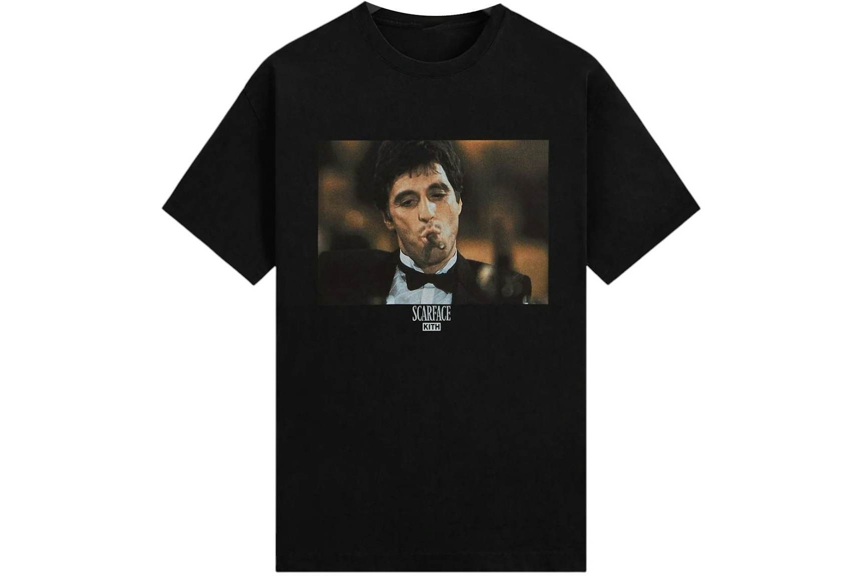 Other Tee Black Men’s – Timeless Minimalist Essential Size US L / EU 52-54 / 3 - 1 Thumbnail
