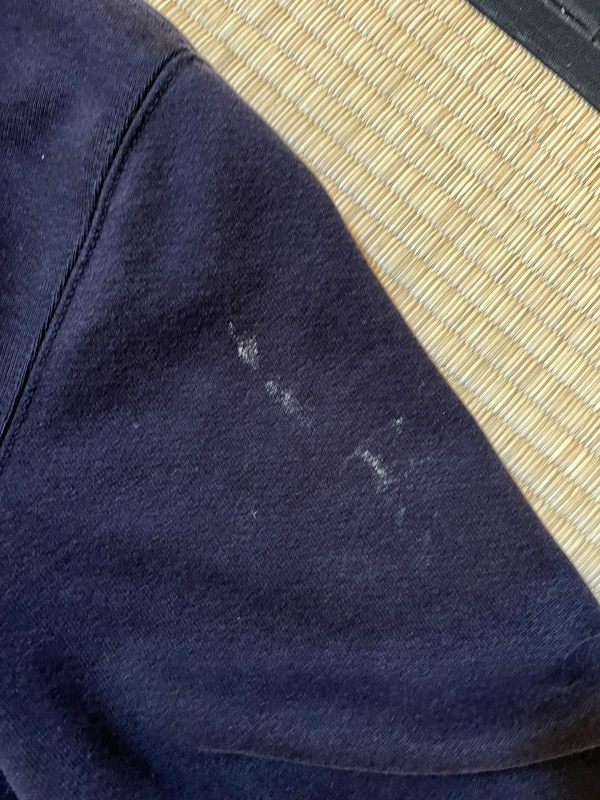 Carhartt Vintage Carhartt Pullover Hoodie Size US L / EU 52-54 / 3 - 5 Thumbnail