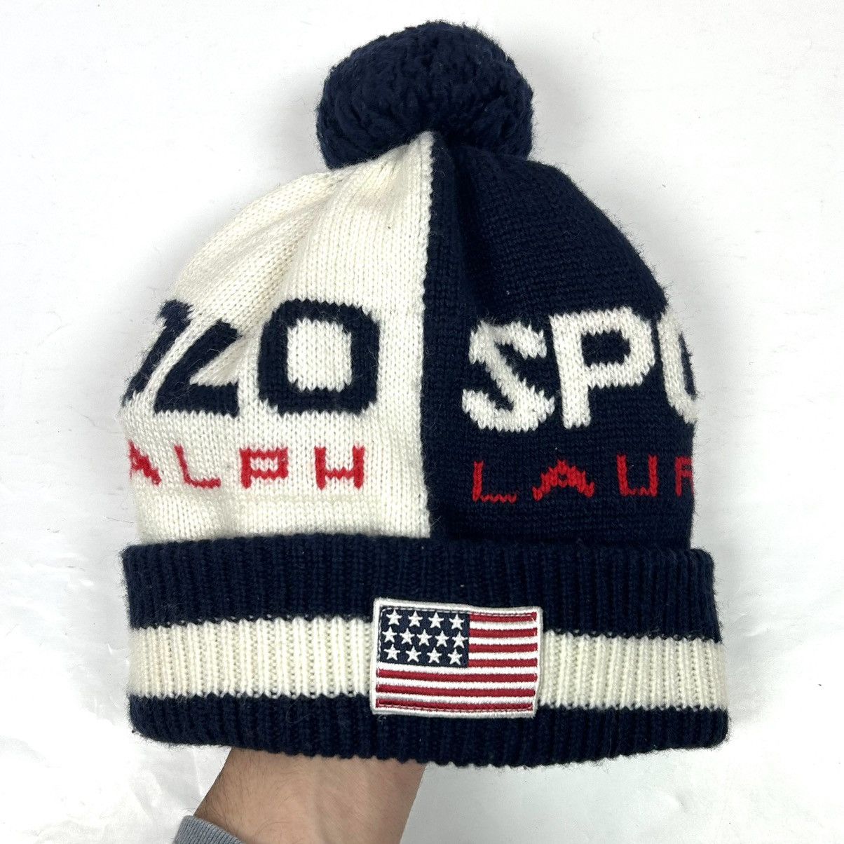 POLO RALPH LAUREN STRIPED WOOL POM-POM BEANIE 帽子 POLO-PC1261081_1200x1200.jpg?v