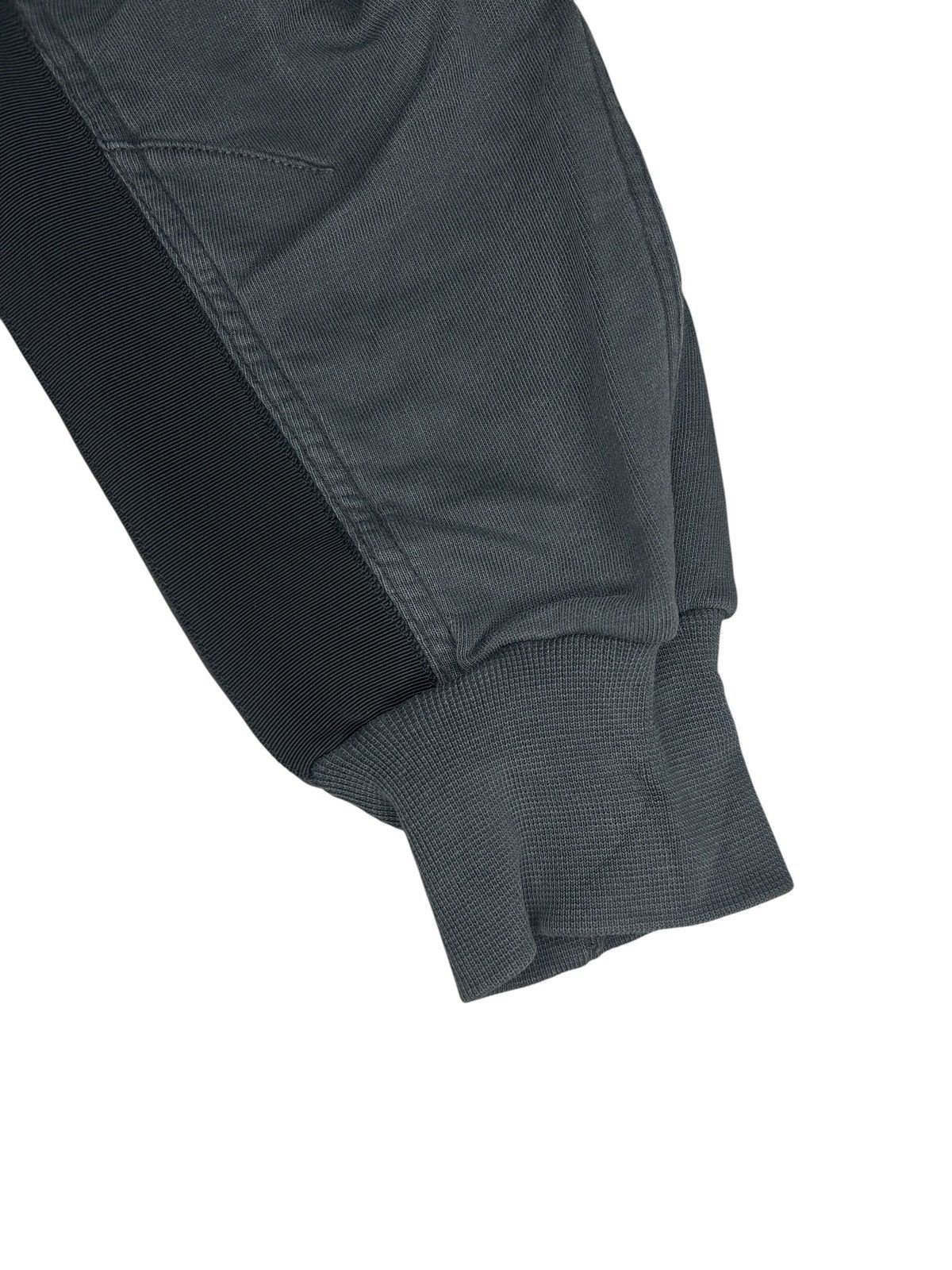 Haider Ackermann F/W 14 OG Perth Sweatpants Size US 28 / EU 44 - 4 Thumbnail