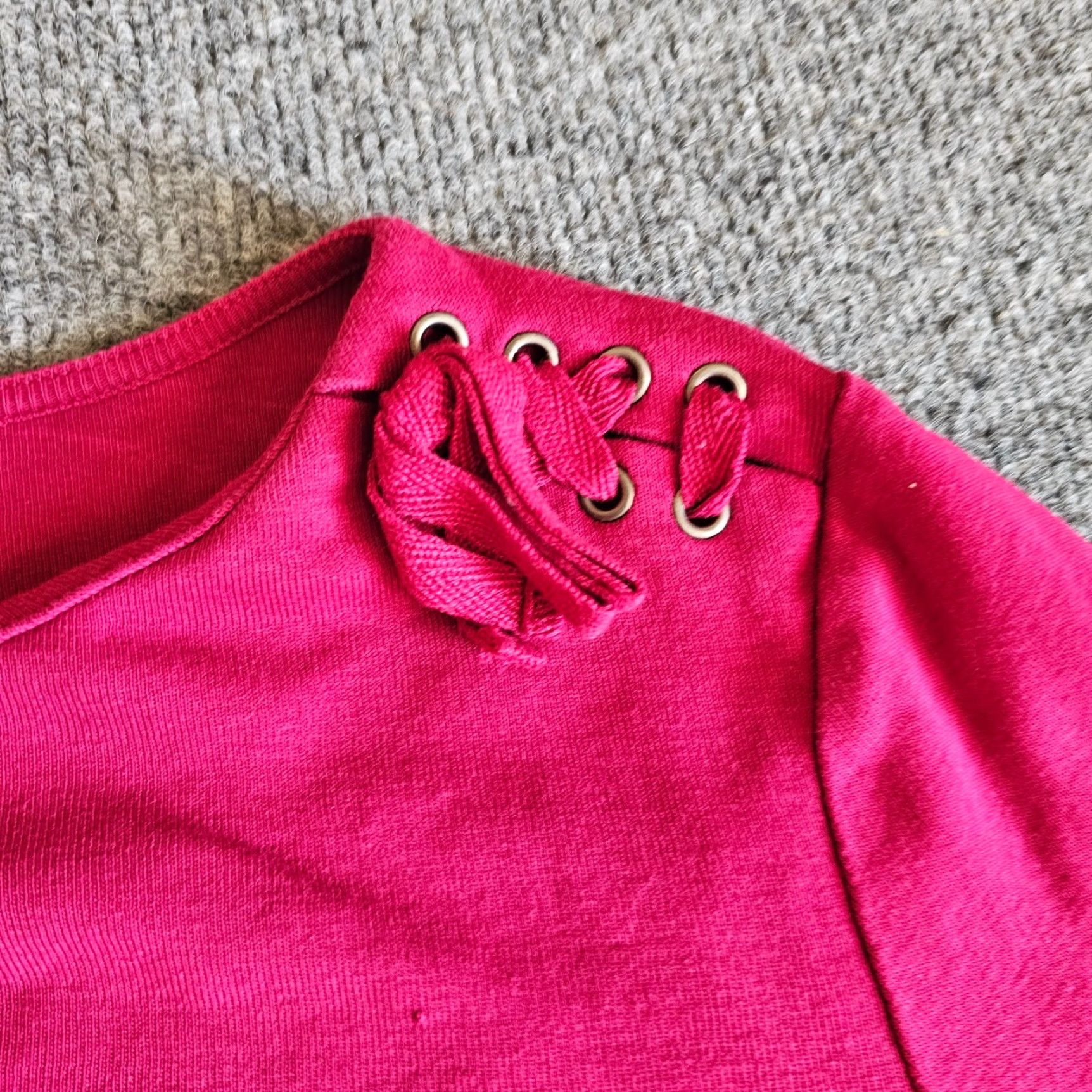 Talbots VINTAGE? No, sorry; proceed with actual data. Size XXL / US 16-18 / IT 52-54 - 3 Thumbnail