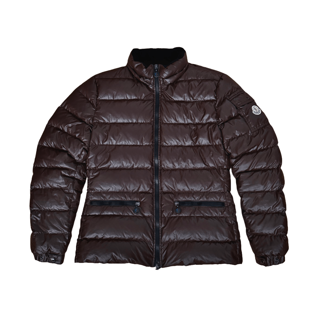 MONCLER ミニタリージャケット size3 楽天市場】モンクレール ミリタリージャケット LEZ MONCLER