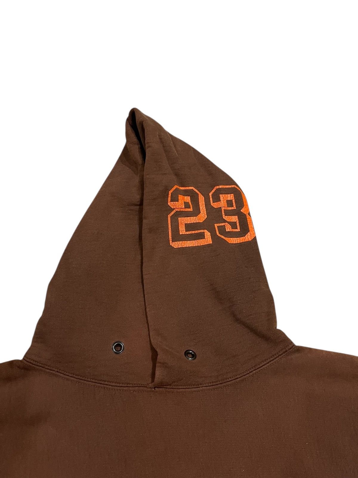 Sugar Cane vintage sugar cane hoodie Size US L / EU 52-54 / 3 - 5 Thumbnail