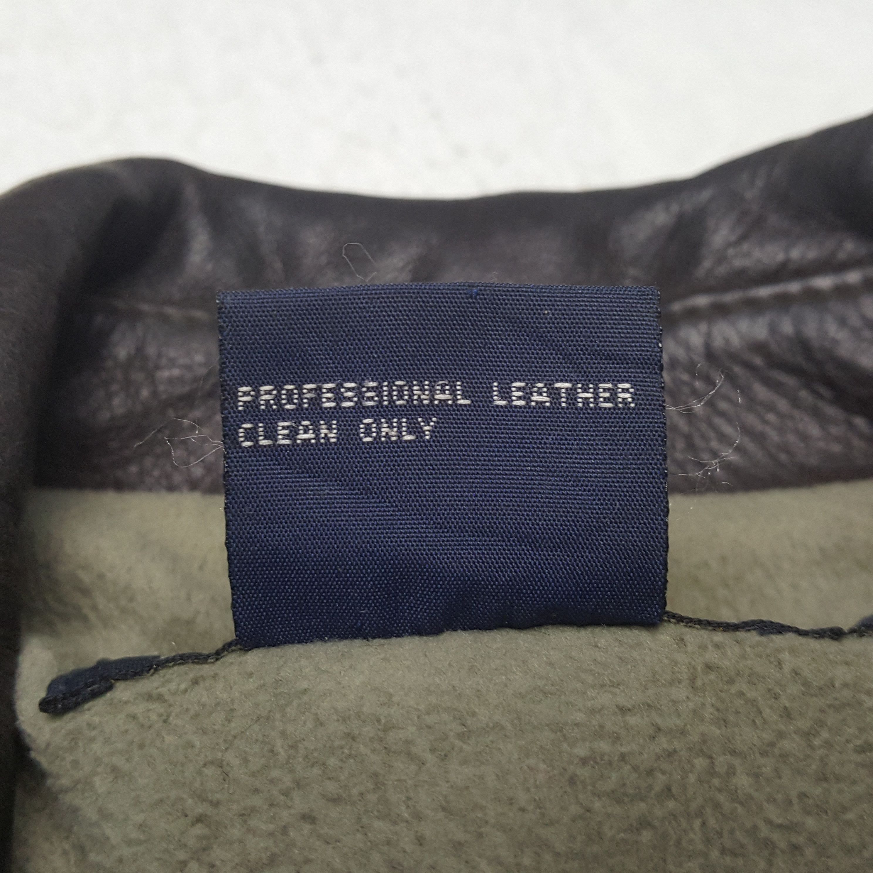 Kapital Vintage NAUTICA SKULL Kapital Style Jacket C290N28 Size US M / EU 48-50 / 2 - 6 Thumbnail