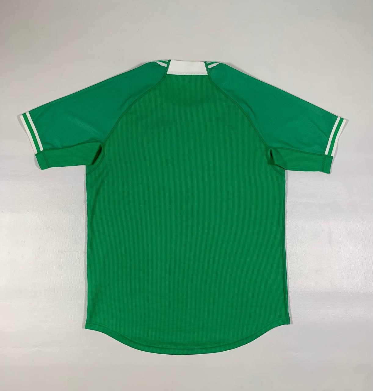 Canterbury of New Zealand Ireland Rugby Jersey 2023 2024 Canterbury Size US L / EU 52-54 / 3 - 7 Thumbnail