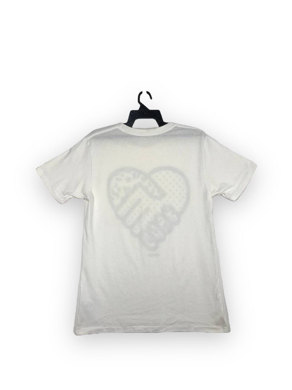 R.Newbold Collaboration two brands Size US M / EU 48-50 / 2 - 9 Thumbnail