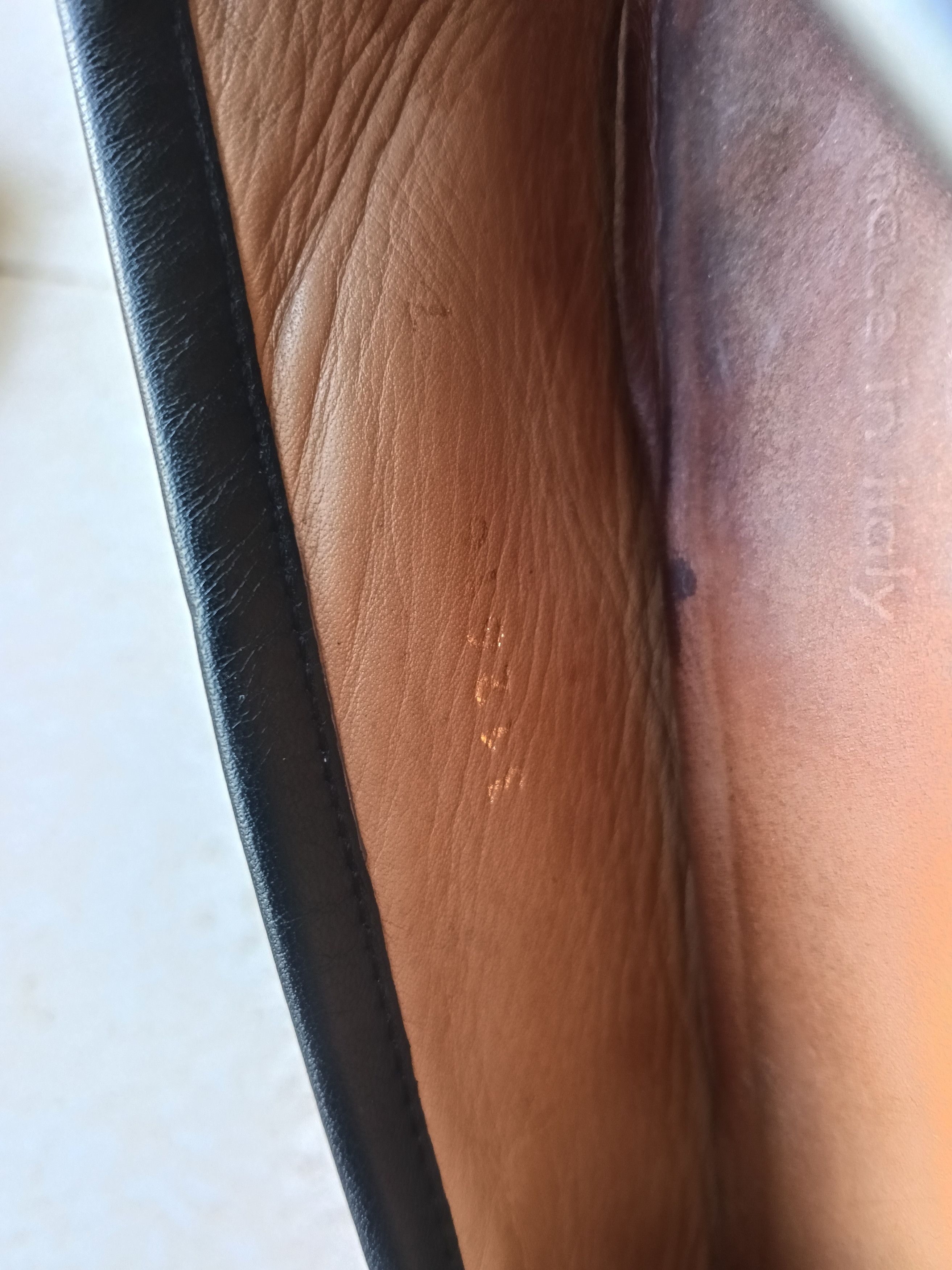 Gucci Gucci horse bit loafers Size US 7 / EU 40 - 14 Thumbnail
