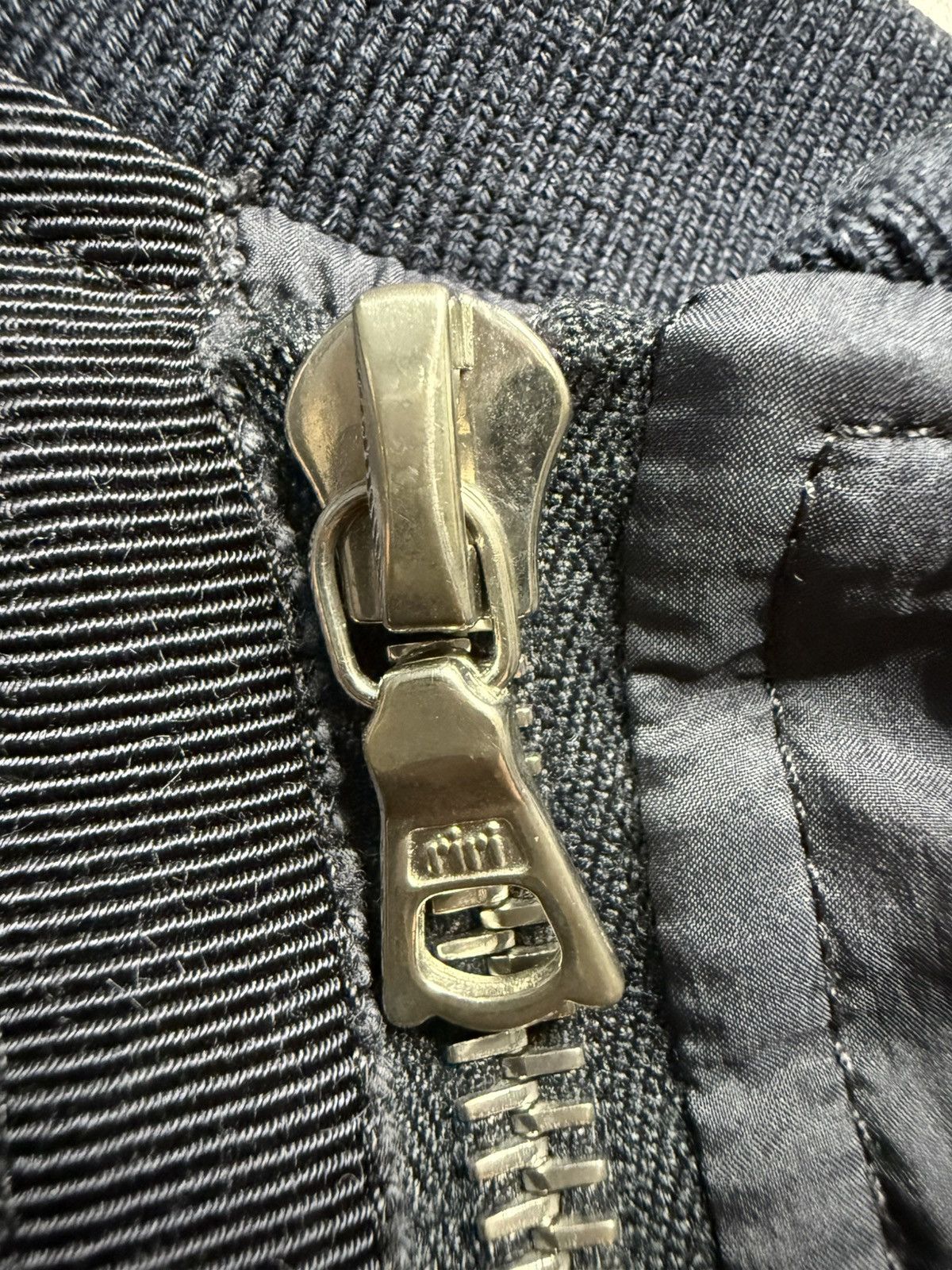 OAMC OAMC Light Weight Insulated Bomber Quilted Lining Size US S / EU 44-46 / 1 - 5 Thumbnail