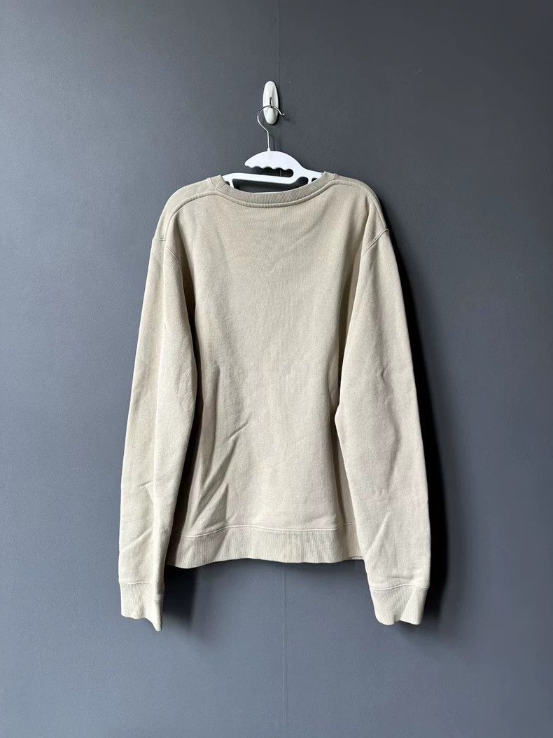 Loewe LOEWE hoodie Size L / US 10 / IT 46 - 2 Thumbnail