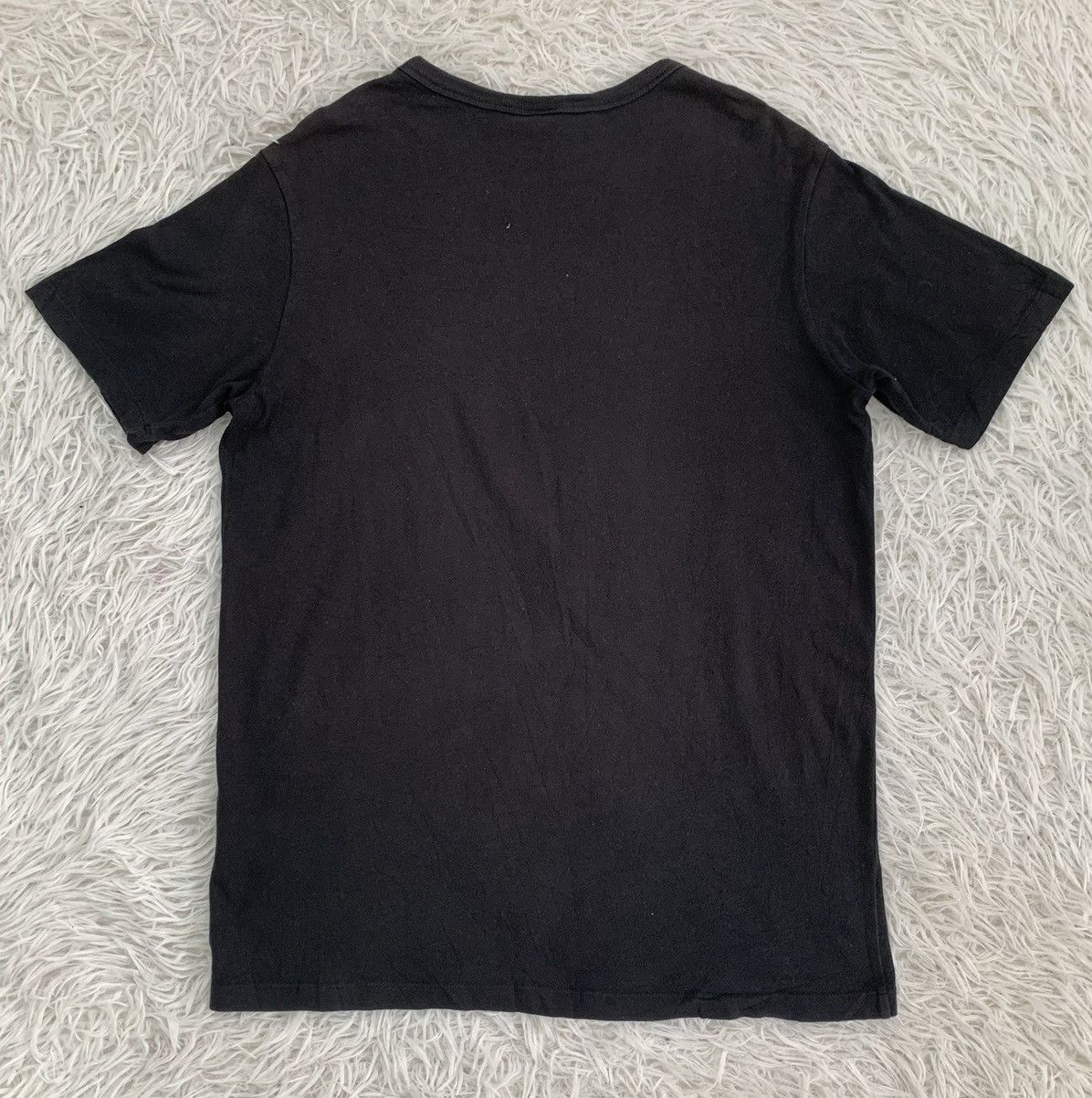 Adidas Adidas Neo Label Tee Size US M / EU 48-50 / 2 - 2 Thumbnail
