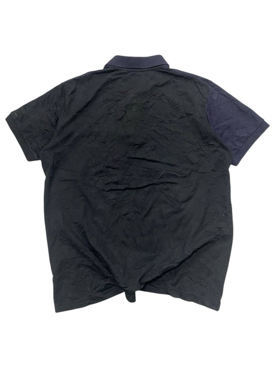 Engineered Garments × Uniqlo RARE UNIQLO ENGINEERED GARMENTS Size US XL / EU 56 / 4 - 2 Thumbnail