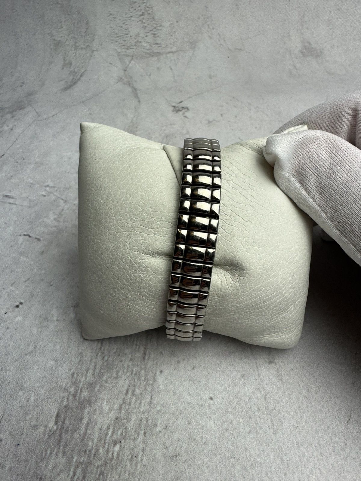 Japanese Brand × Vintage Zaria Watch Vintage 80s men’s Size ONE SIZE - 3 Thumbnail