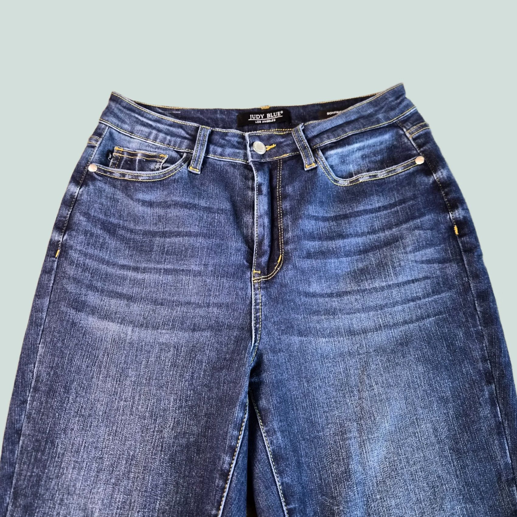 Vintage VINTAGE none Size 28" / US 6 / IT 42 - 1 Thumbnail