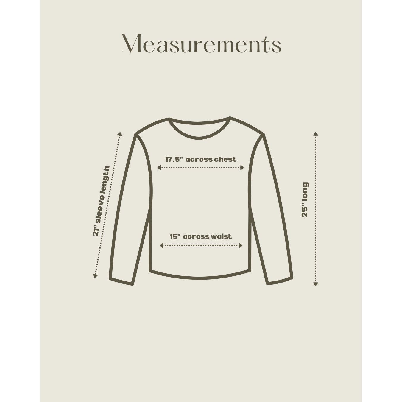 Pacsun Pacsun Peacoat , Size S Size S / US 4 / IT 40 - 3 Thumbnail