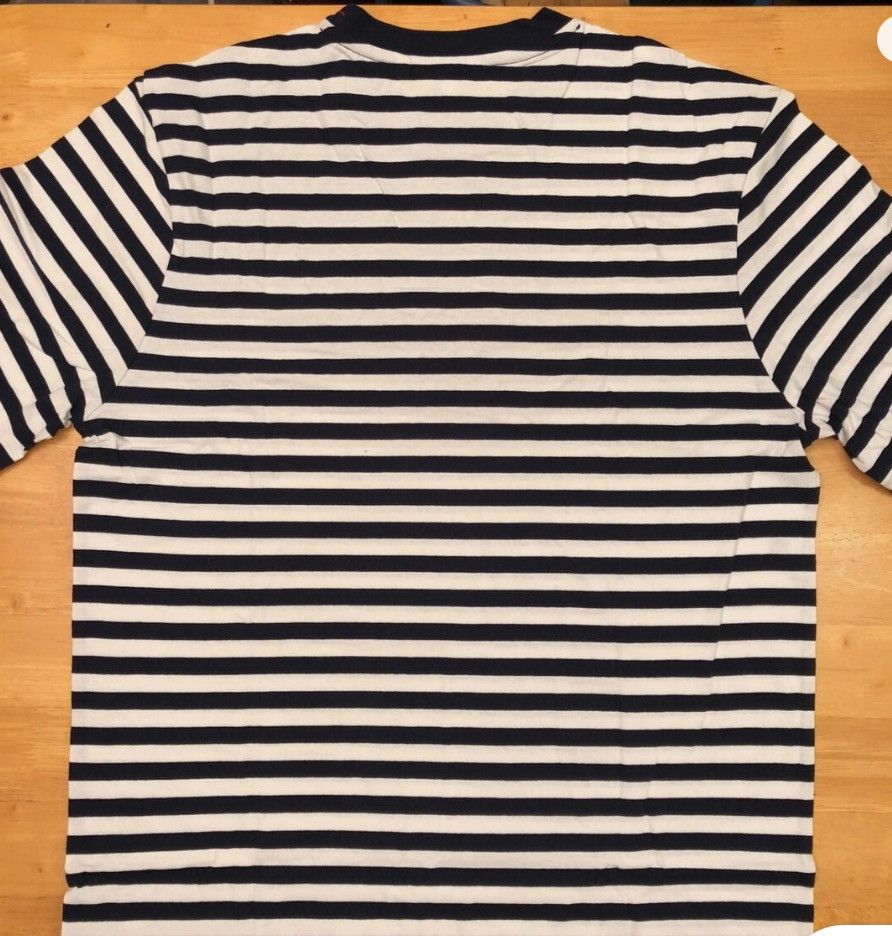 Band Tees × Vintage A$ap rocky x guess Size US S / EU 44-46 / 1 - 4 Thumbnail
