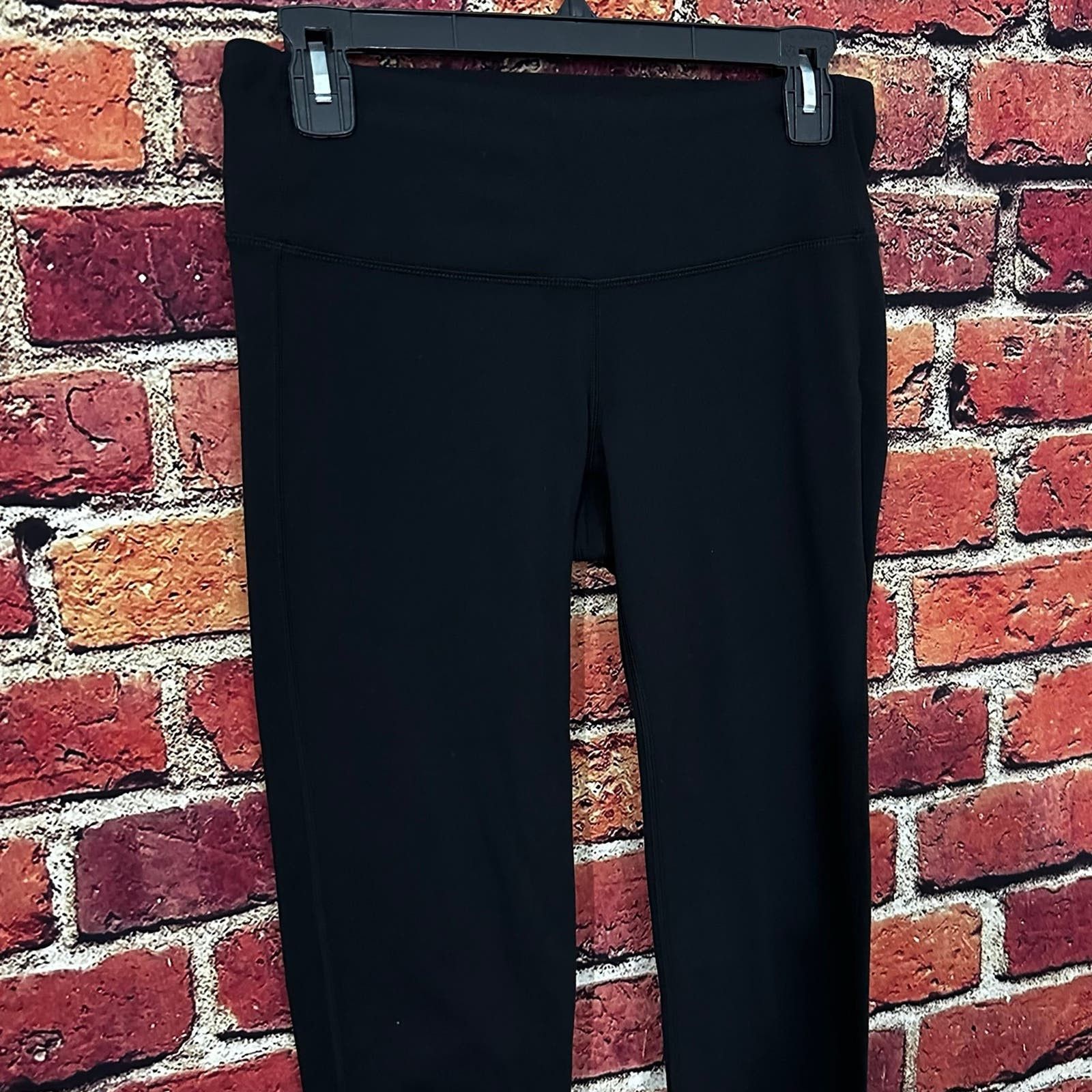 Athleta Athleta leggings Size 28" / US 6 / IT 42 - 2 Thumbnail