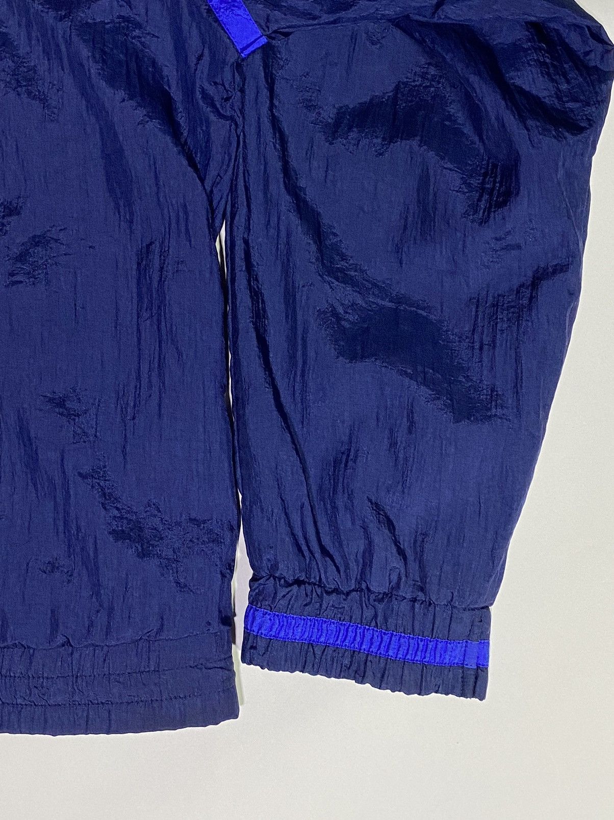 Vintage Vintage Profile lightweight ski jacket (sz L) Size US L / EU 52-54 / 3 - 11 Thumbnail