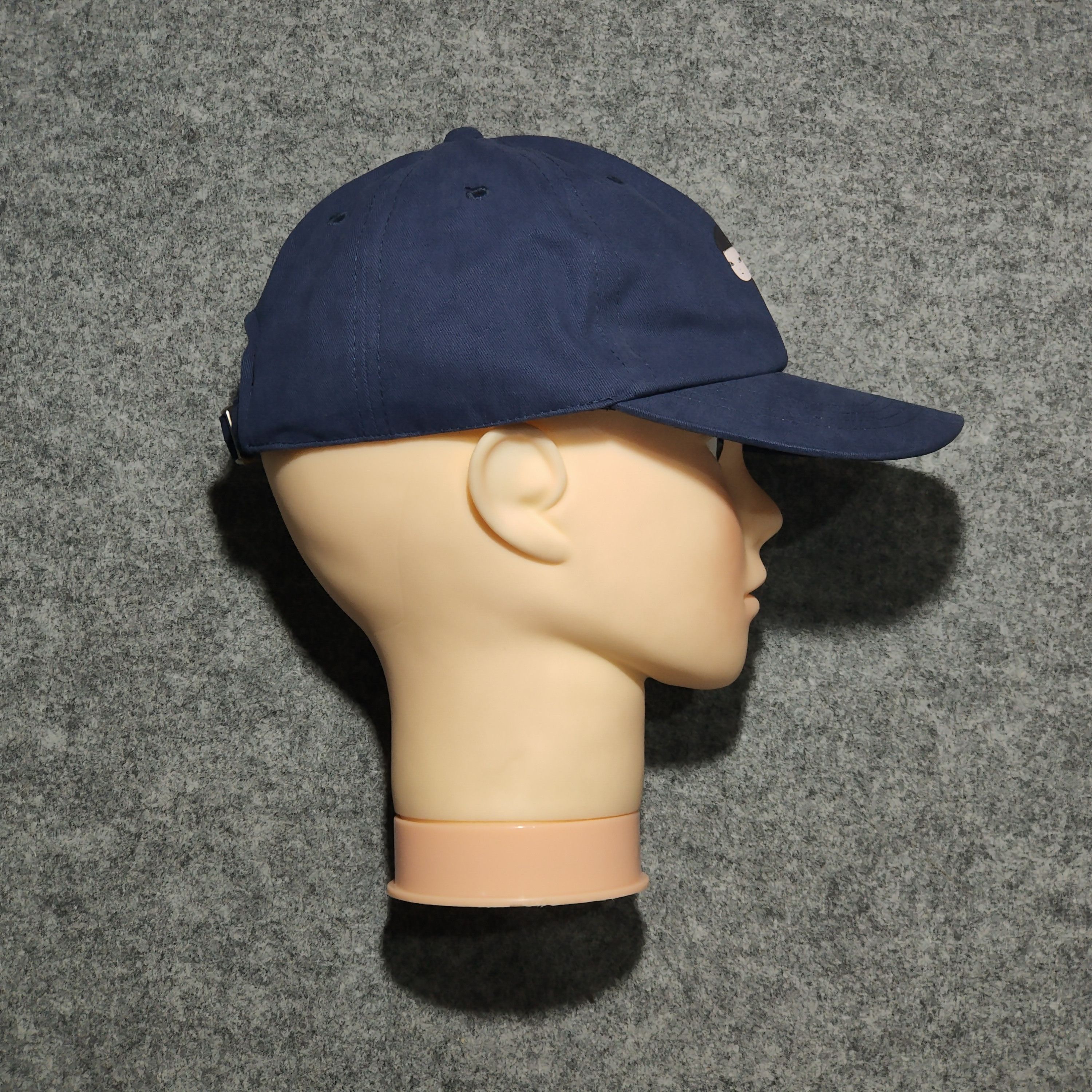 Other 🔥35 year anniversary King Power Cap Size ONE SIZE - 2 Thumbnail