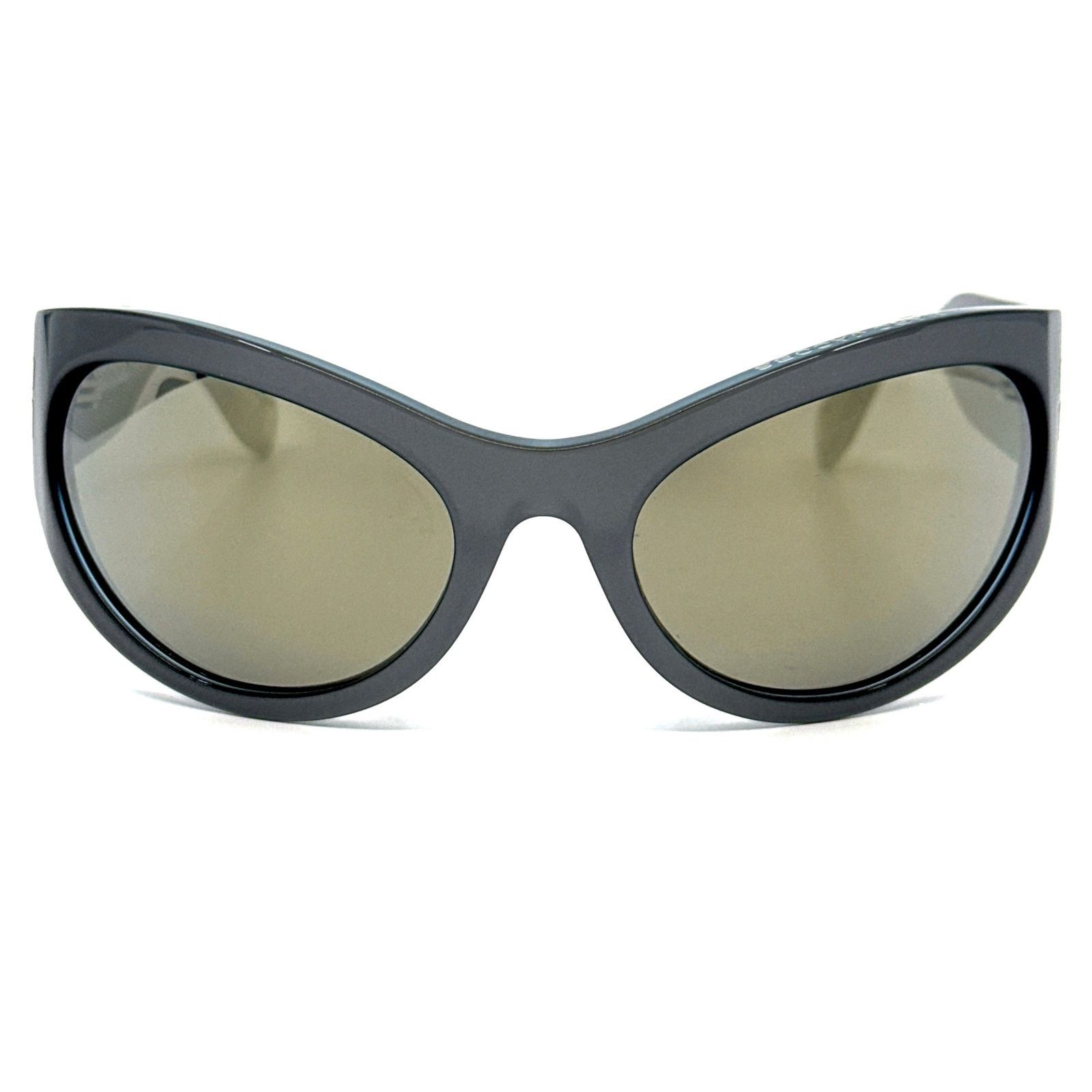 Marc Jacobs NEW!!! MARC JACOBS Sunglasses MJ1087/S YB7T4 Authentic Size ONE SIZE - 2 Thumbnail