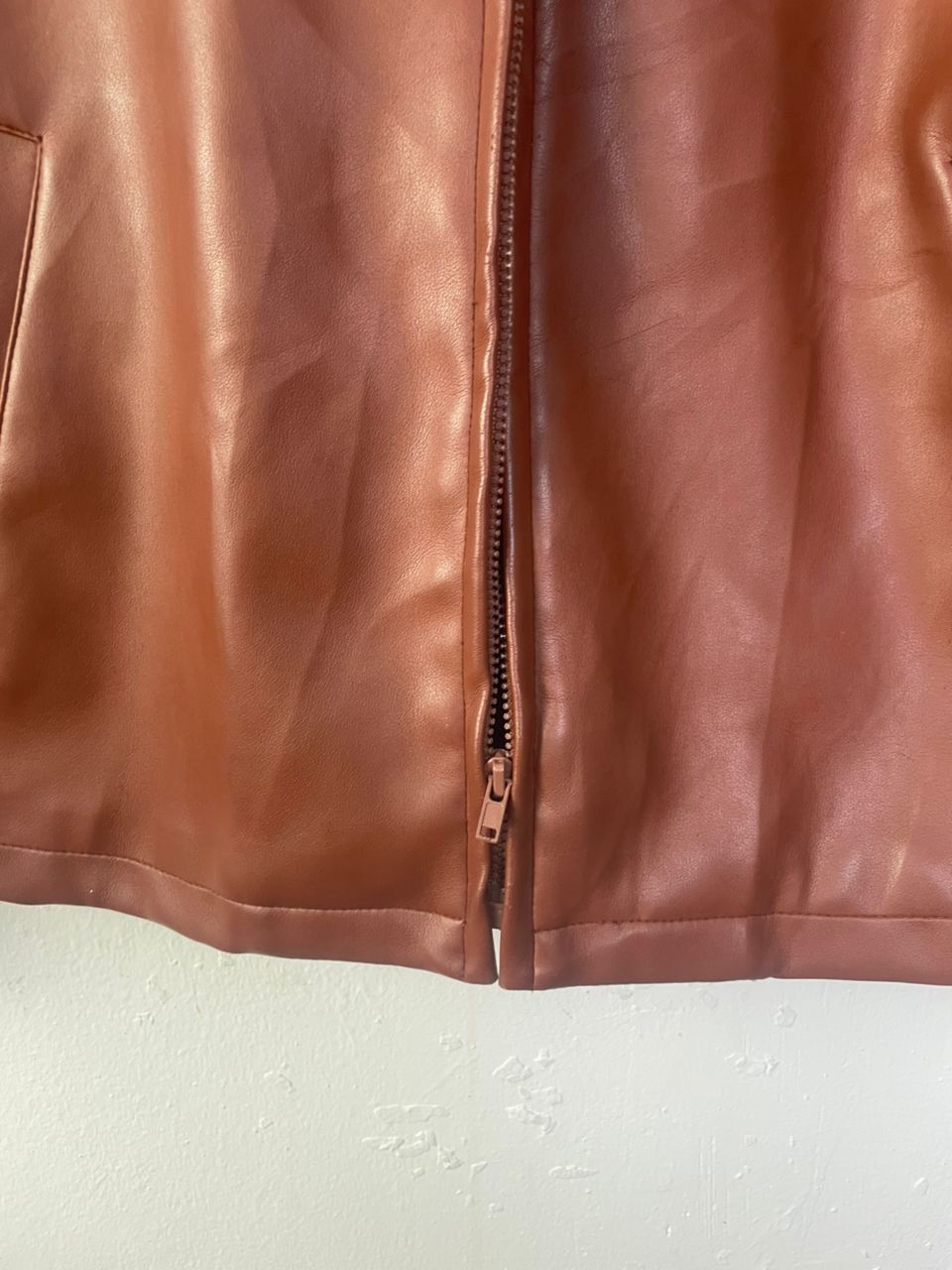 Designer × Japanese Brand × Vintage vintage Glasier Bay Women Jacket Size M / US 6-8 / IT 42-44 - 3 Thumbnail