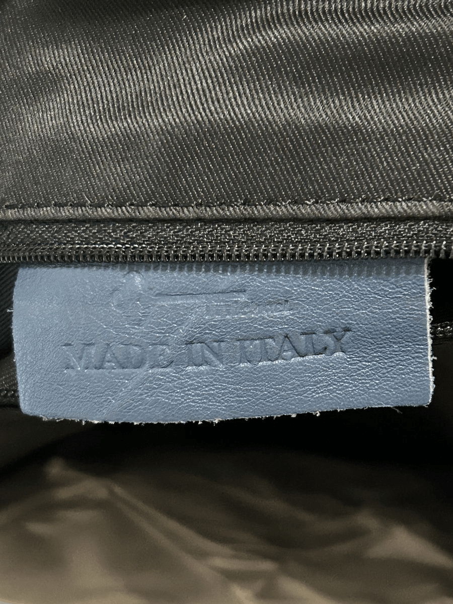 Other Mido Mido — Bag | NWOT · Sz OS Size ONE SIZE - 8 Thumbnail