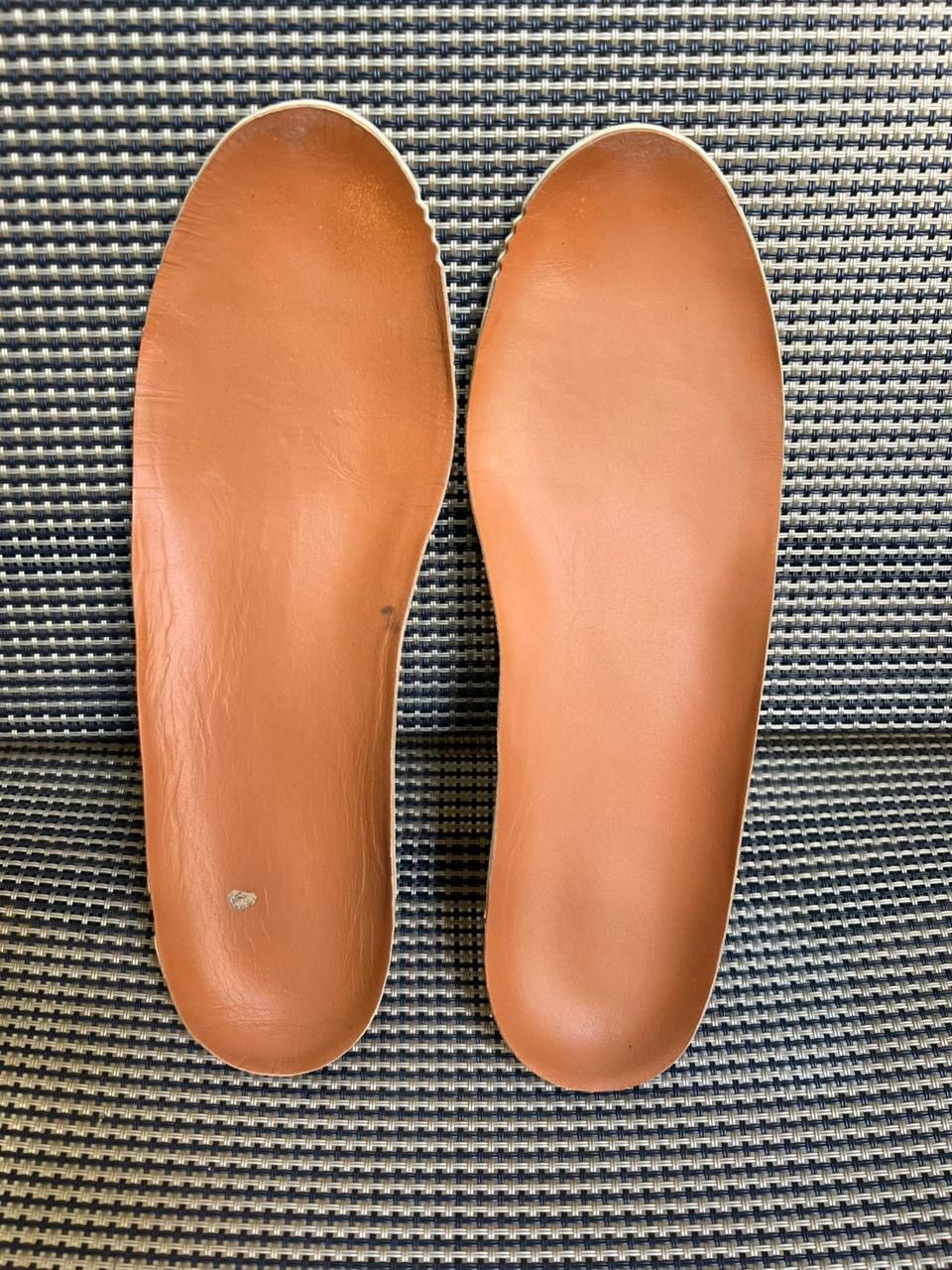 Givenchy Givenchy Tyson Butterfly Size US 6 / EU 39 - 6 Thumbnail