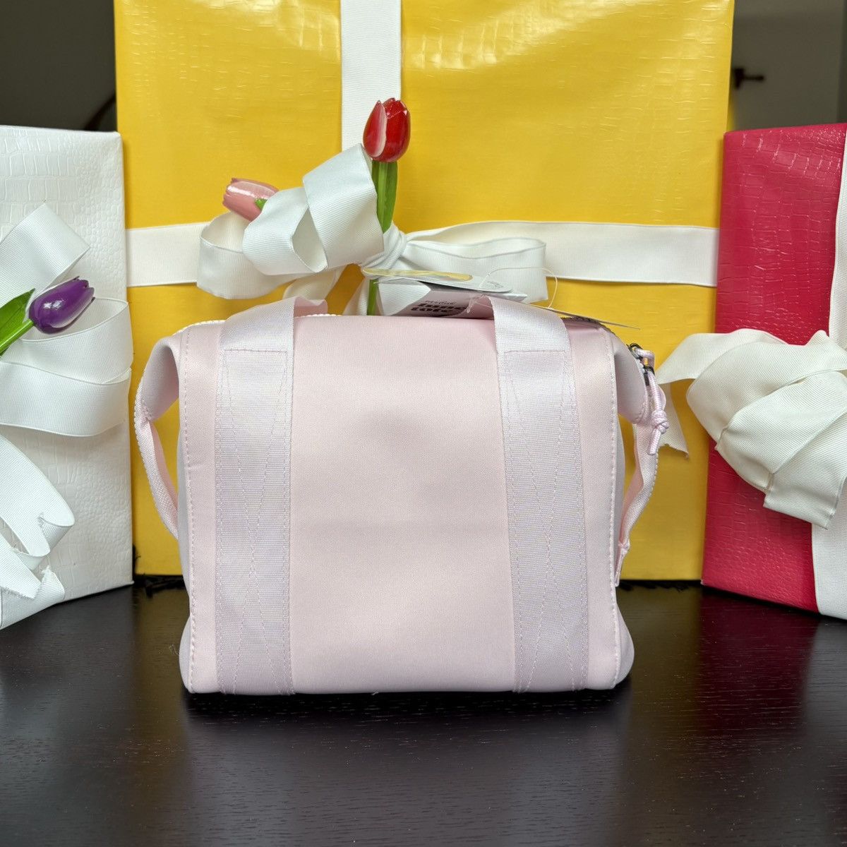 Other Fit & Fresh Lunch Tote Size ONE SIZE - 3 Thumbnail