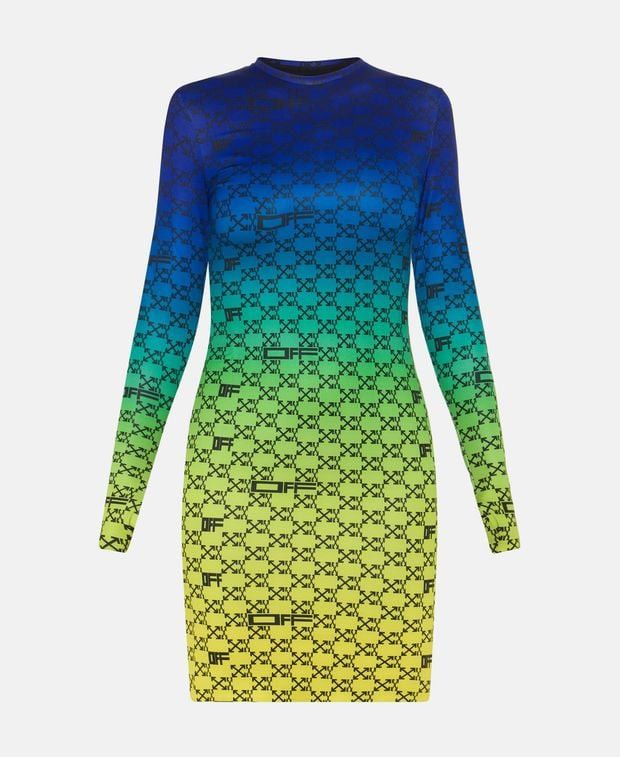 Bodycon dress