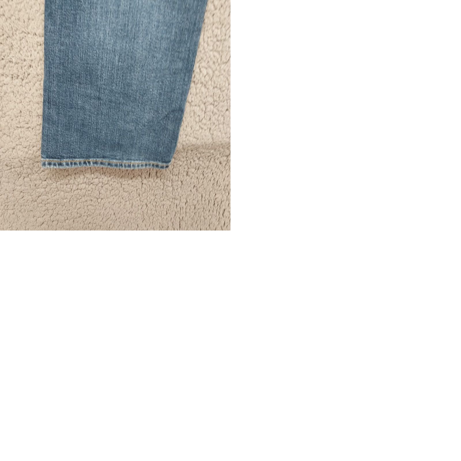 American Eagle Outfitters American Eagle Outfitters Original Flex Jeans Mens 33X30 Actual Sz 34x28 Size US 33 - 10 Thumbnail